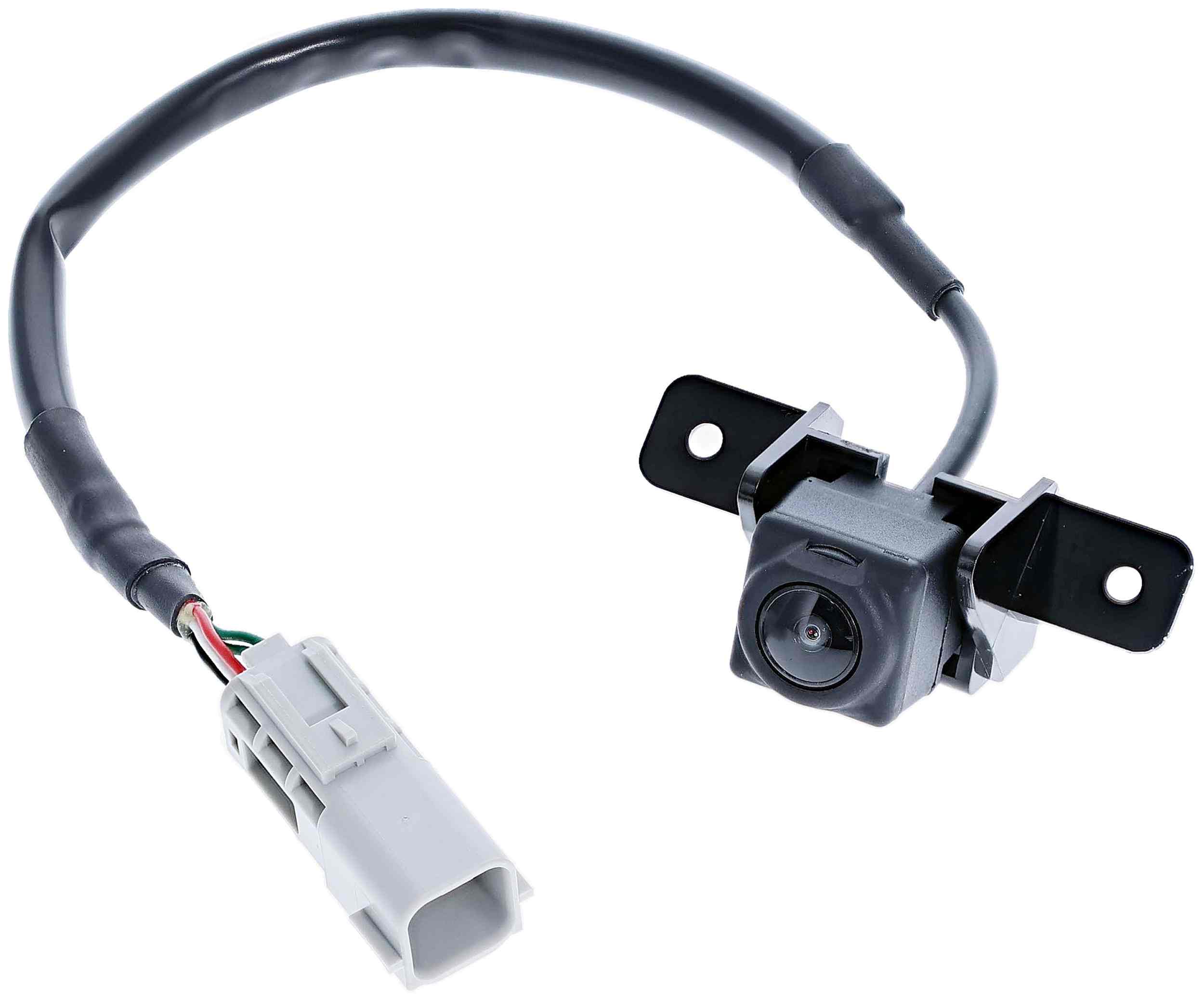 Dorman - OE Solutions BACK-UP CAMERA 590-092