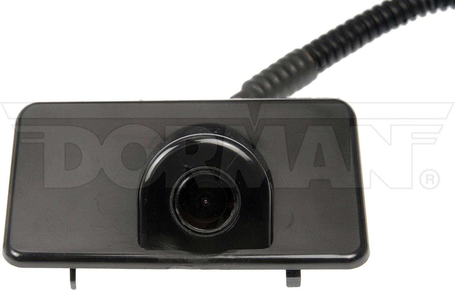 Dorman - OE Solutions BACK-UP CAMERA 590-093
