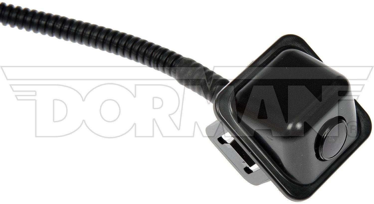 Dorman Park Assist Camera