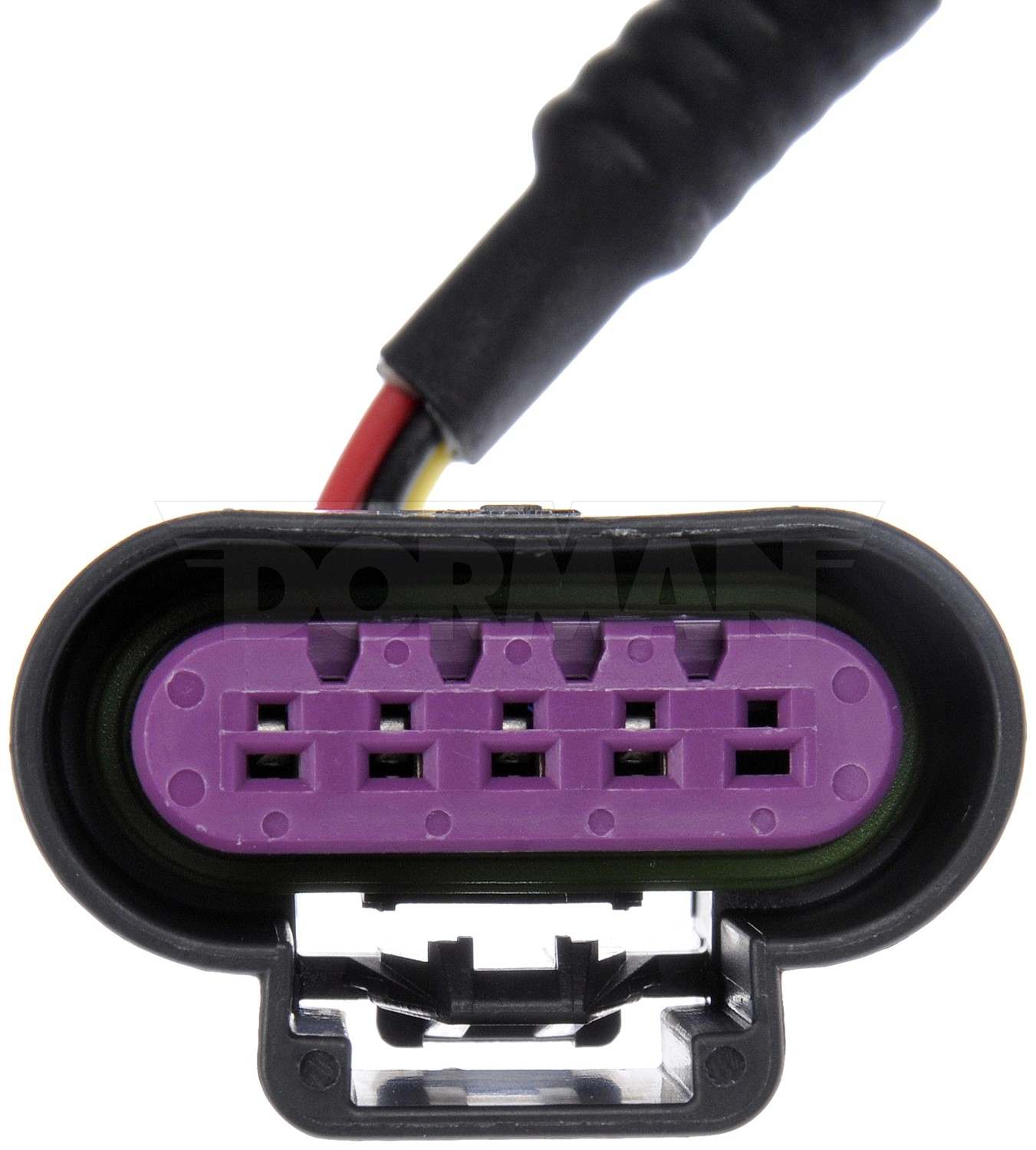 Dorman - OE Solutions BACK-UP CAMERA 590-114