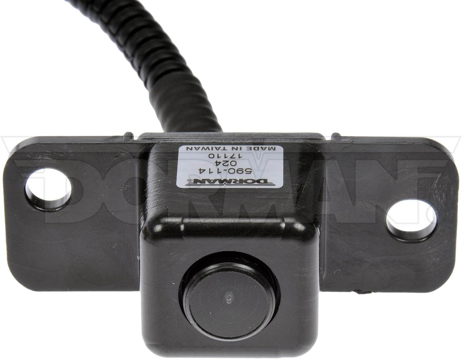Dorman - OE Solutions BACK-UP CAMERA 590-114