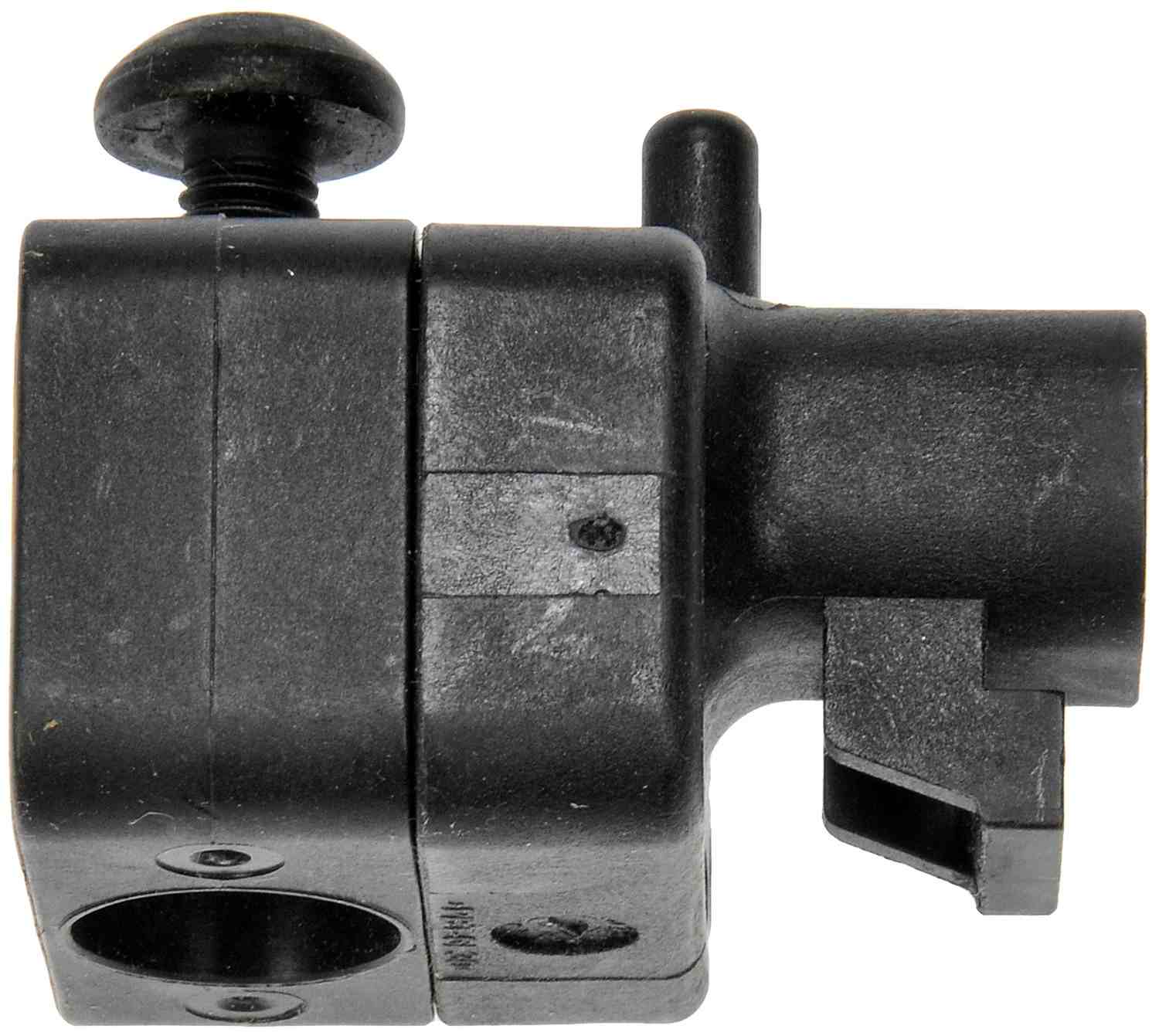 Dorman - OE Solutions FRONT IMPACT SENSOR 590-207