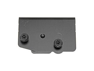 Dorman Front Crash Sensor