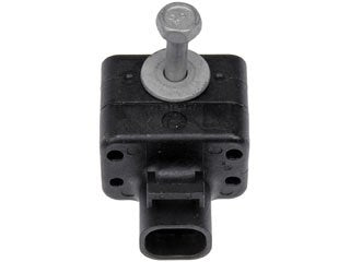 Dorman Front Crash Sensor