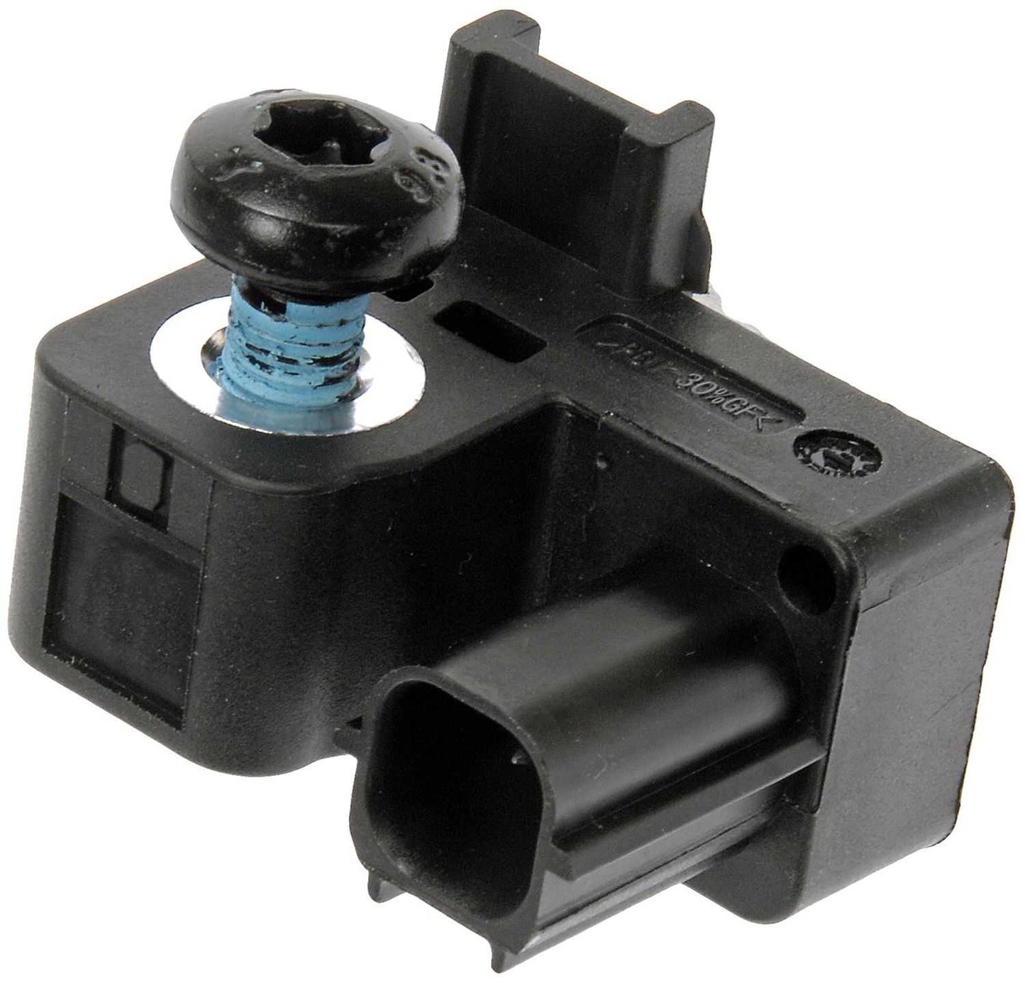 Dorman - OE Solutions Air Bag Impact Sensor for 2014-10 Chevrolet GMC 590-225