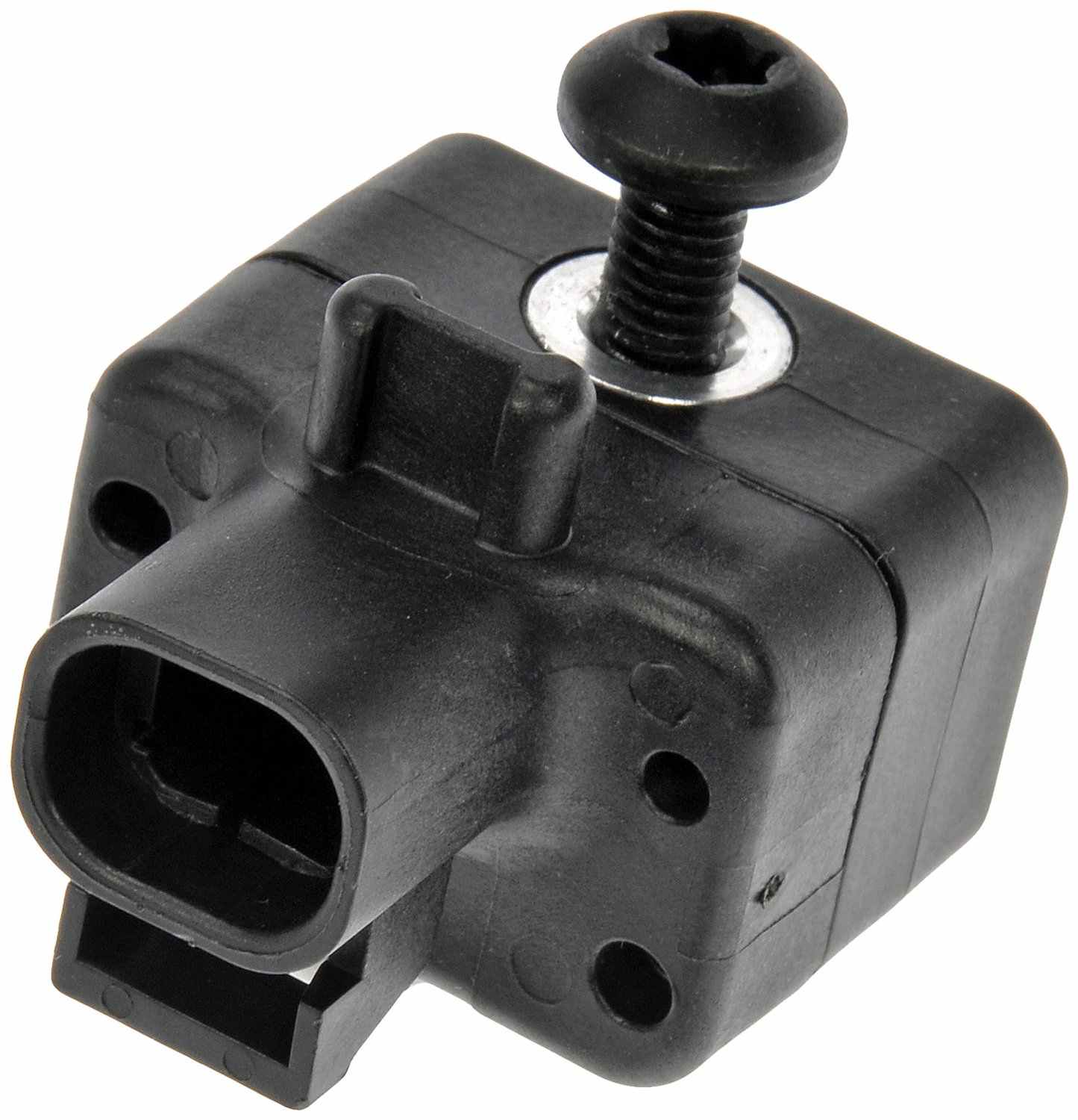 Dorman - OE Solutions Air Bag Impact Sensor for 2015-08 Chevrolet GMC 590-231