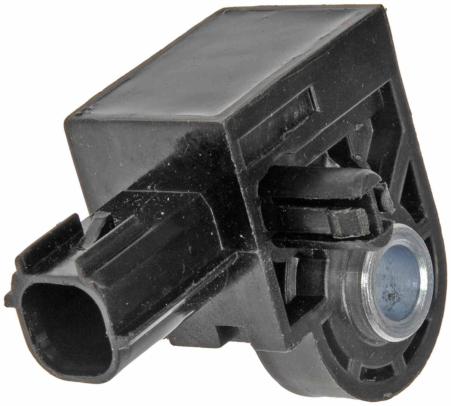 Dorman Impact Airbag Sensor