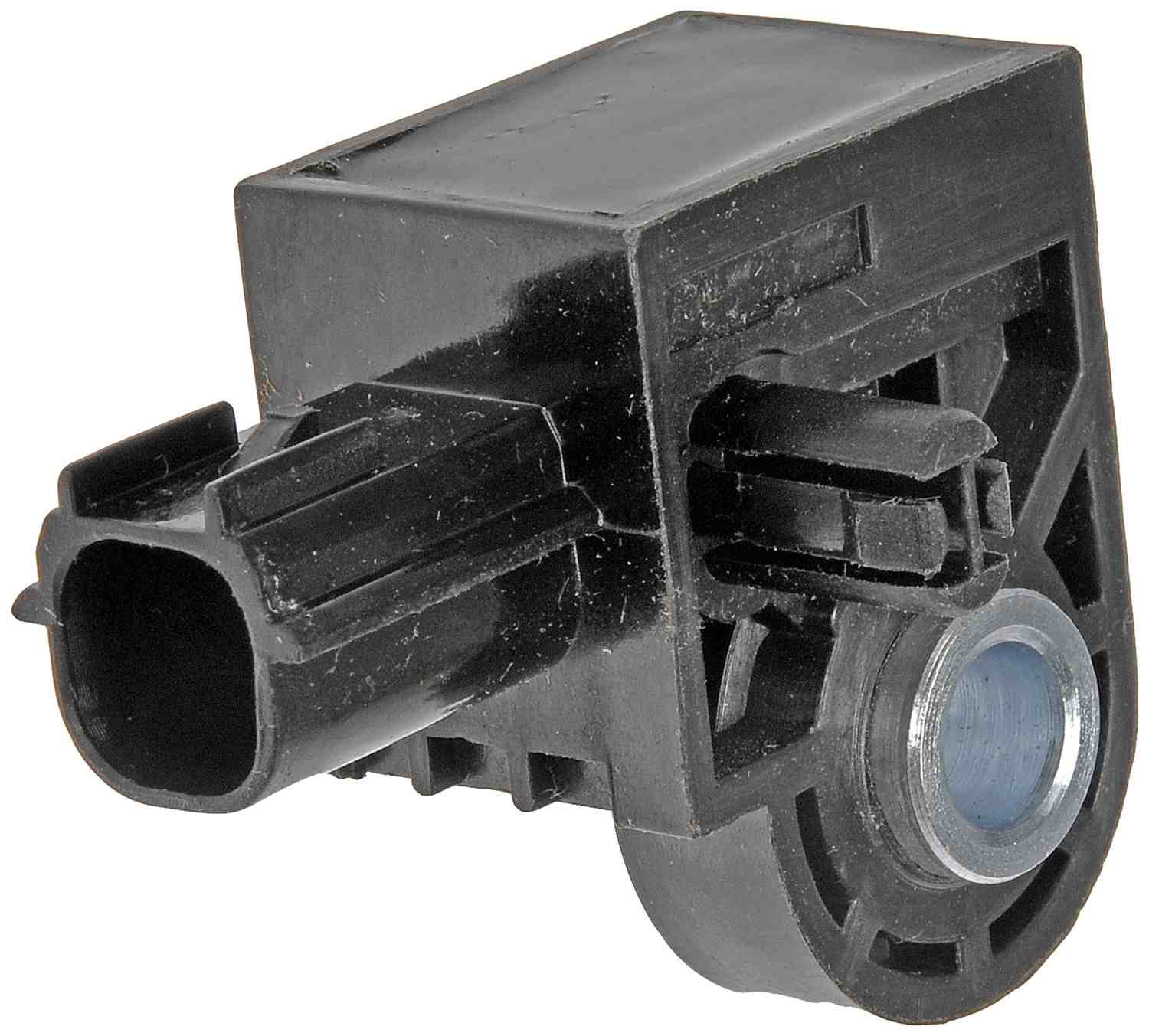 Dorman Impact Sensor