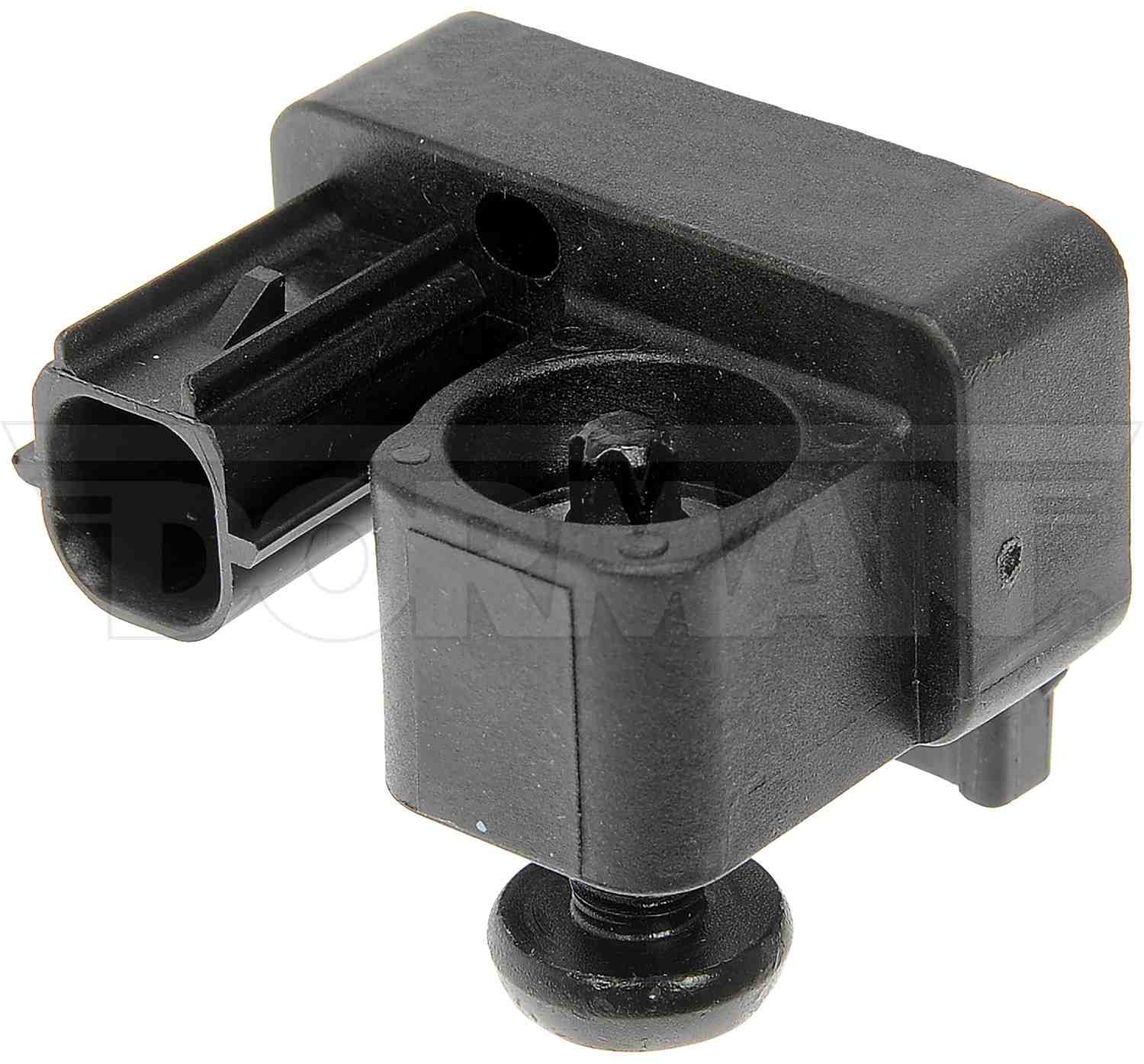 Dorman Parking Camera