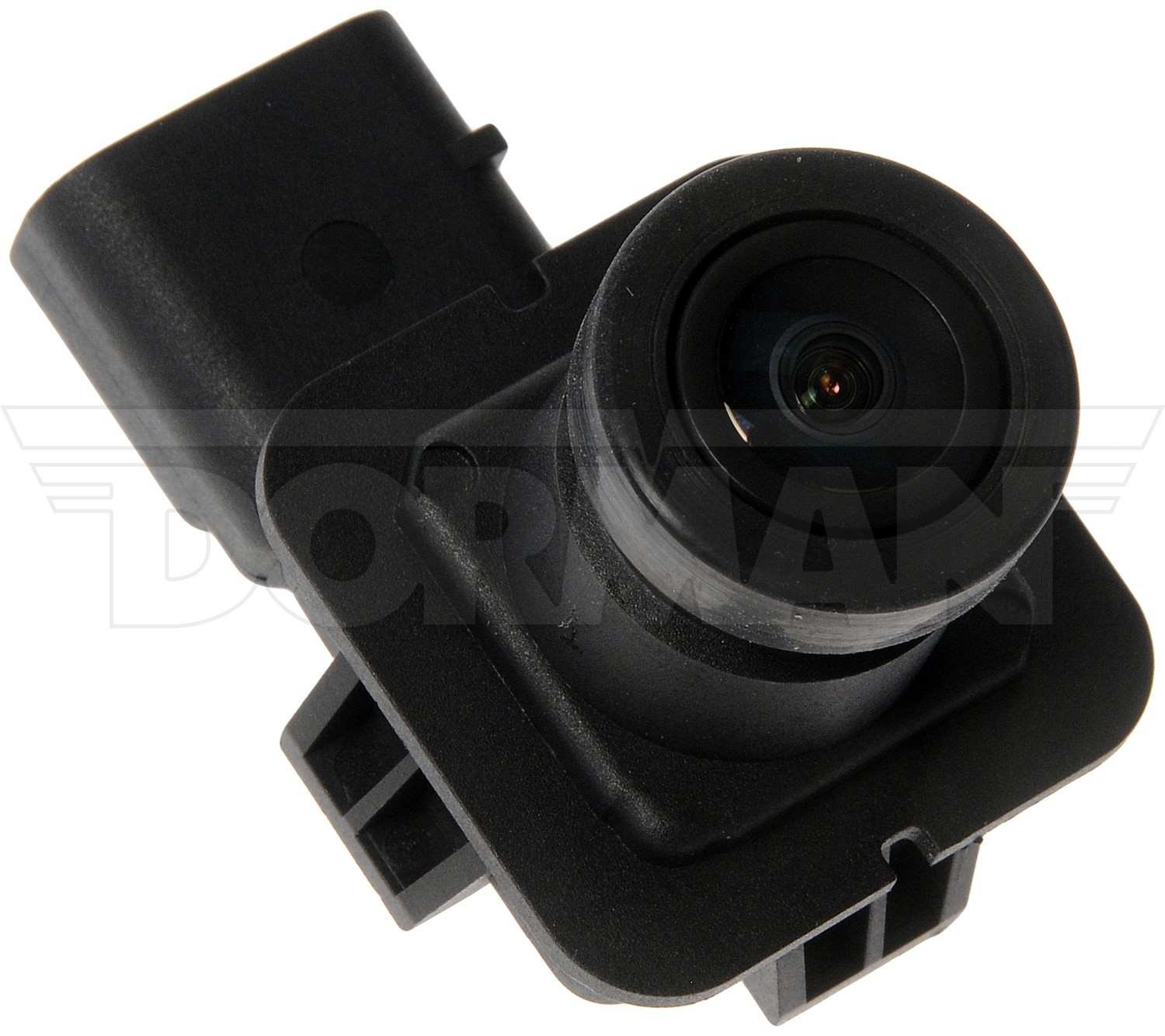 Dorman Parking Camera