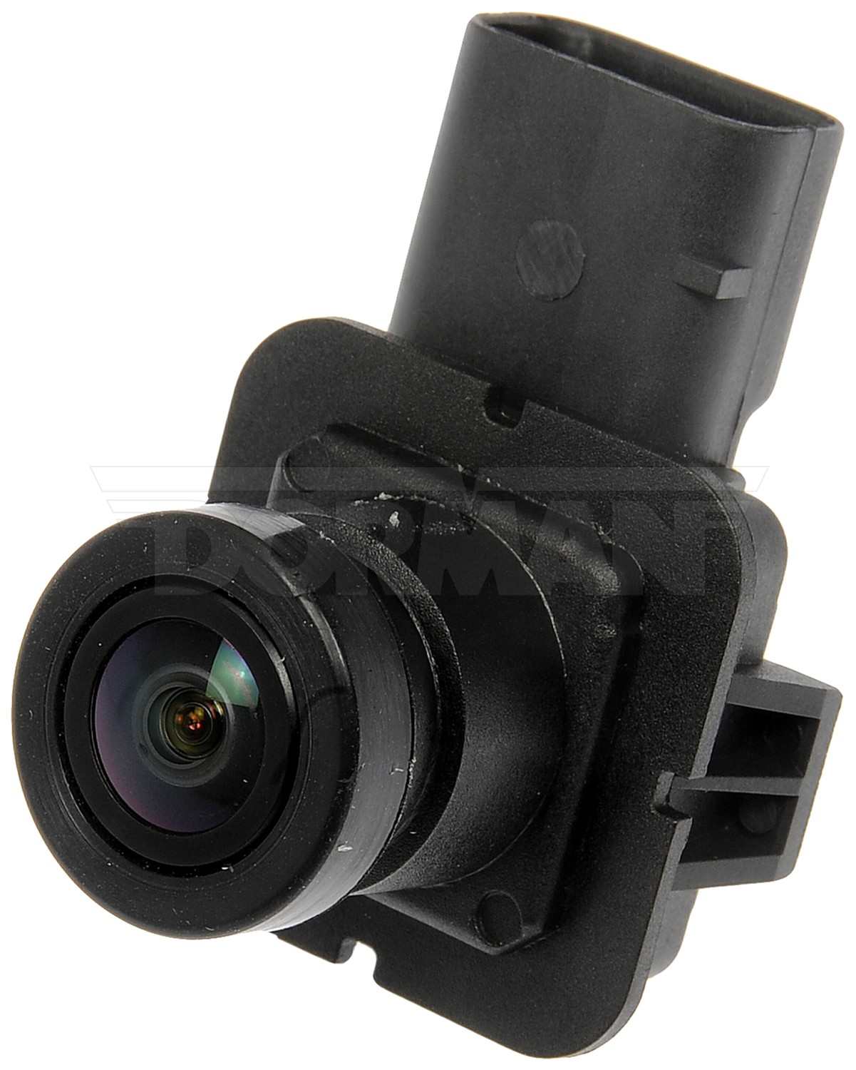 Dorman Parking Camera