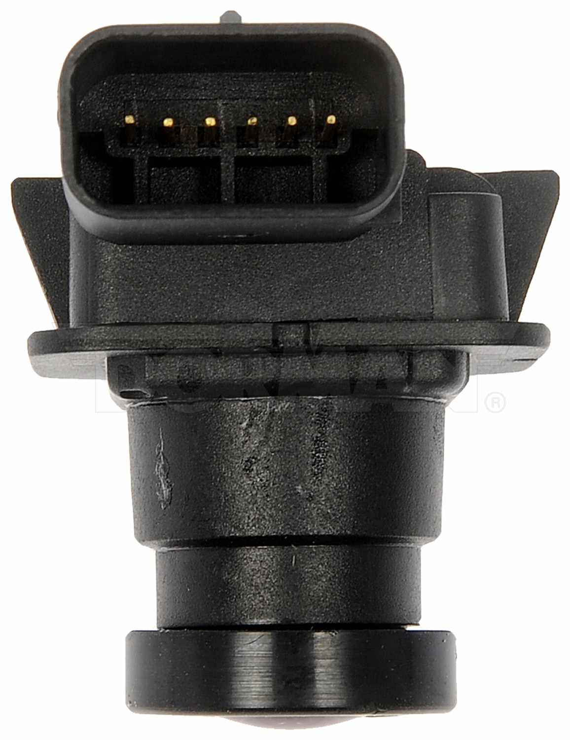 Dorman Parking Camera