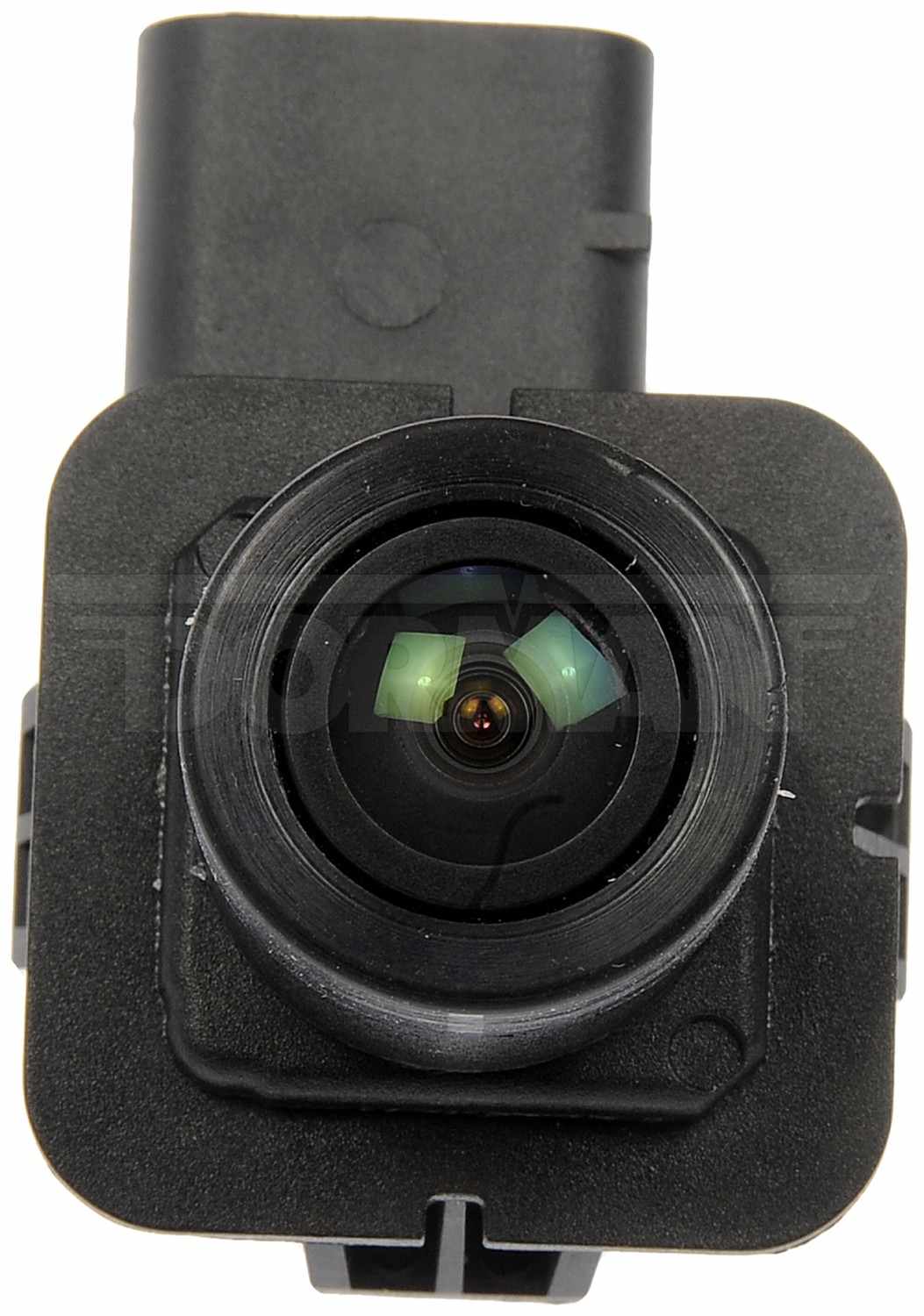 Dorman Parking Camera