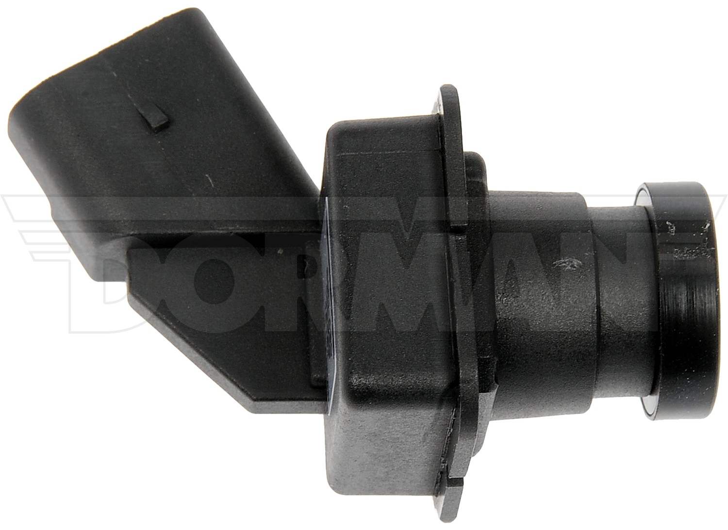 Dorman - OE Solutions PARK ASSIST CAMERA 590-430