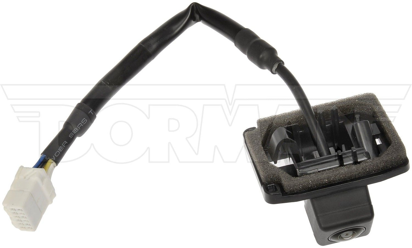 Dorman - OE Solutions PARKING CAMERA 590-448