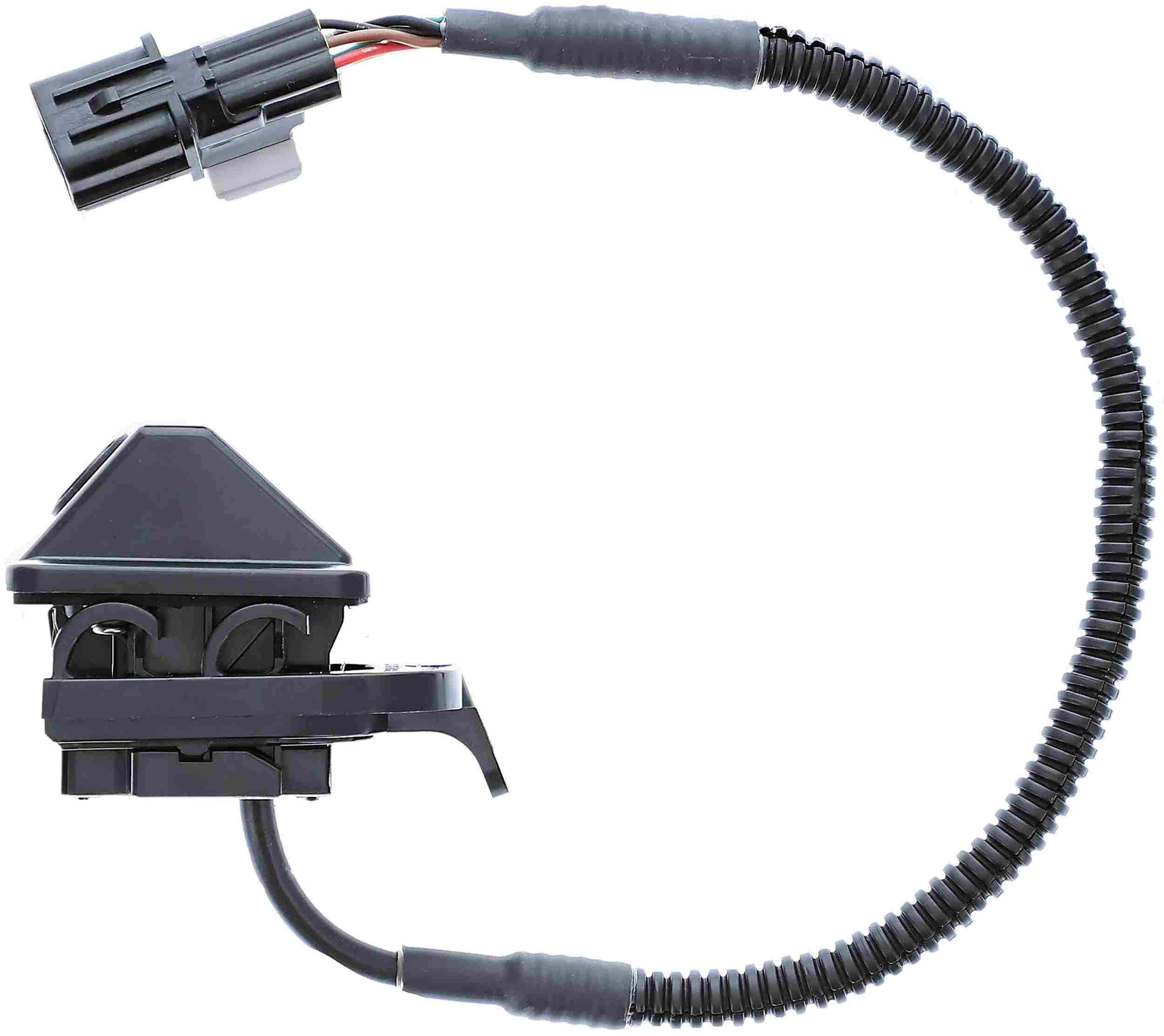 Dorman - OE Solutions PARK ASSIST CAMERA 590-619