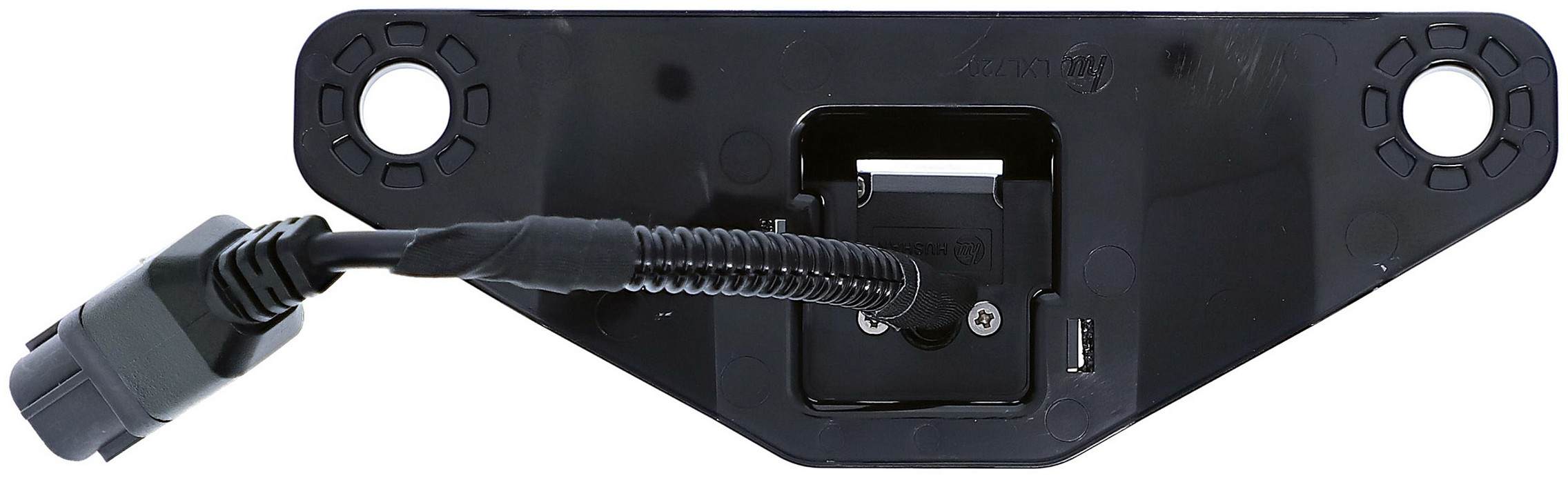 Dorman - OE Solutions PARK ASSIST CAMERA 590-641