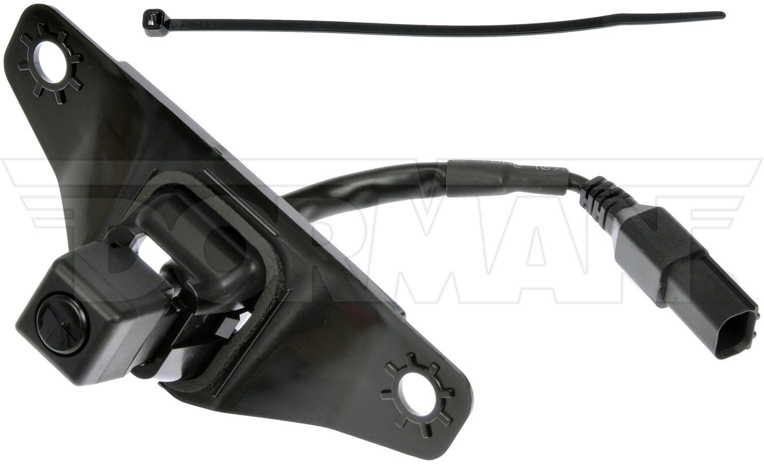 Dorman - OE Solutions PARK ASSIST CAMERA 590-642
