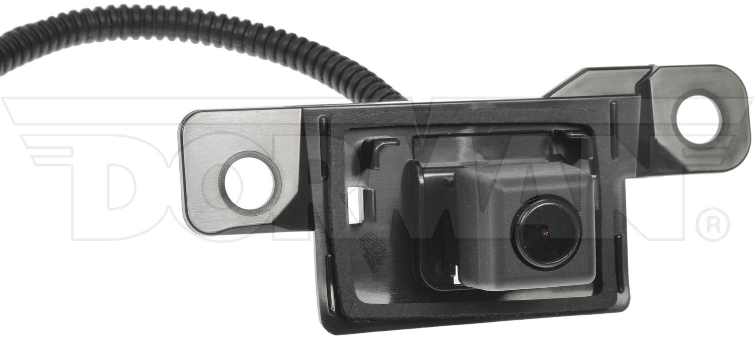 Dorman - OE Solutions PARK ASSIST CAMERA 590-657
