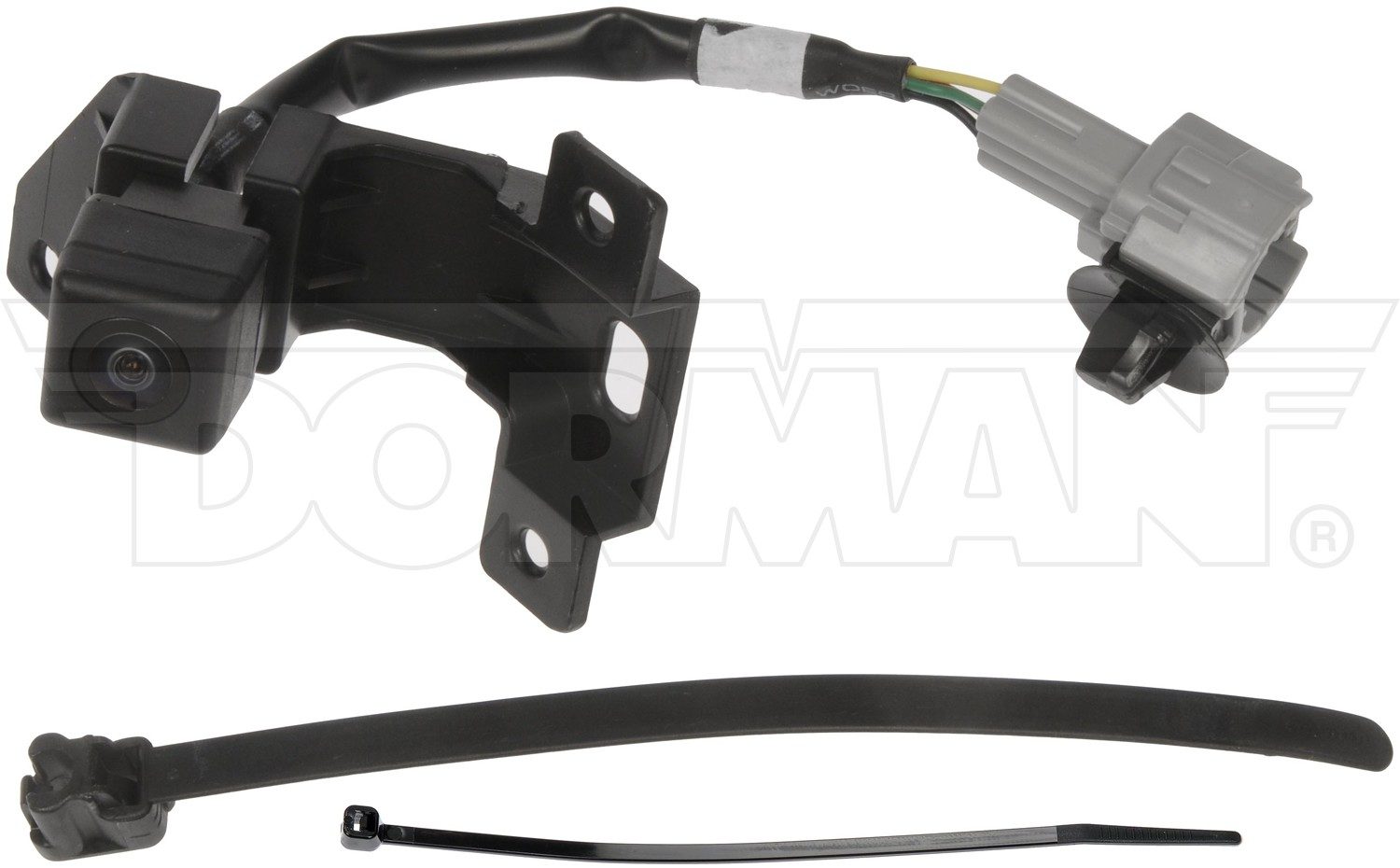 Dorman - OE Solutions PARK ASSIST CAMERA 590-919