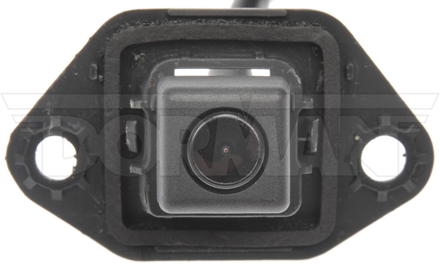 Dorman - OE Solutions PARK ASSIST CAMERA 590-932