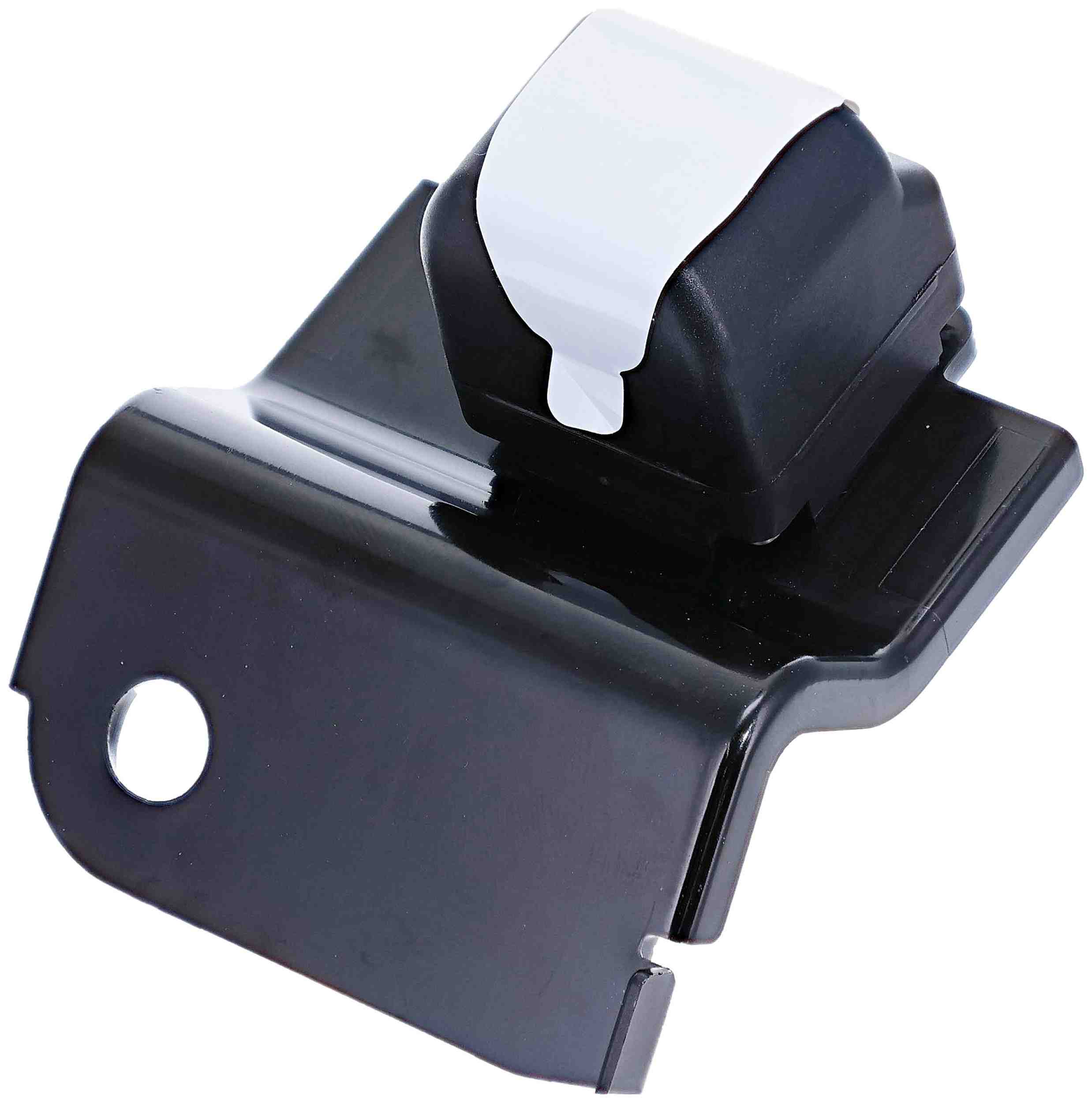Dorman - OE Solutions PARK ASSIST CAMERA 590-934