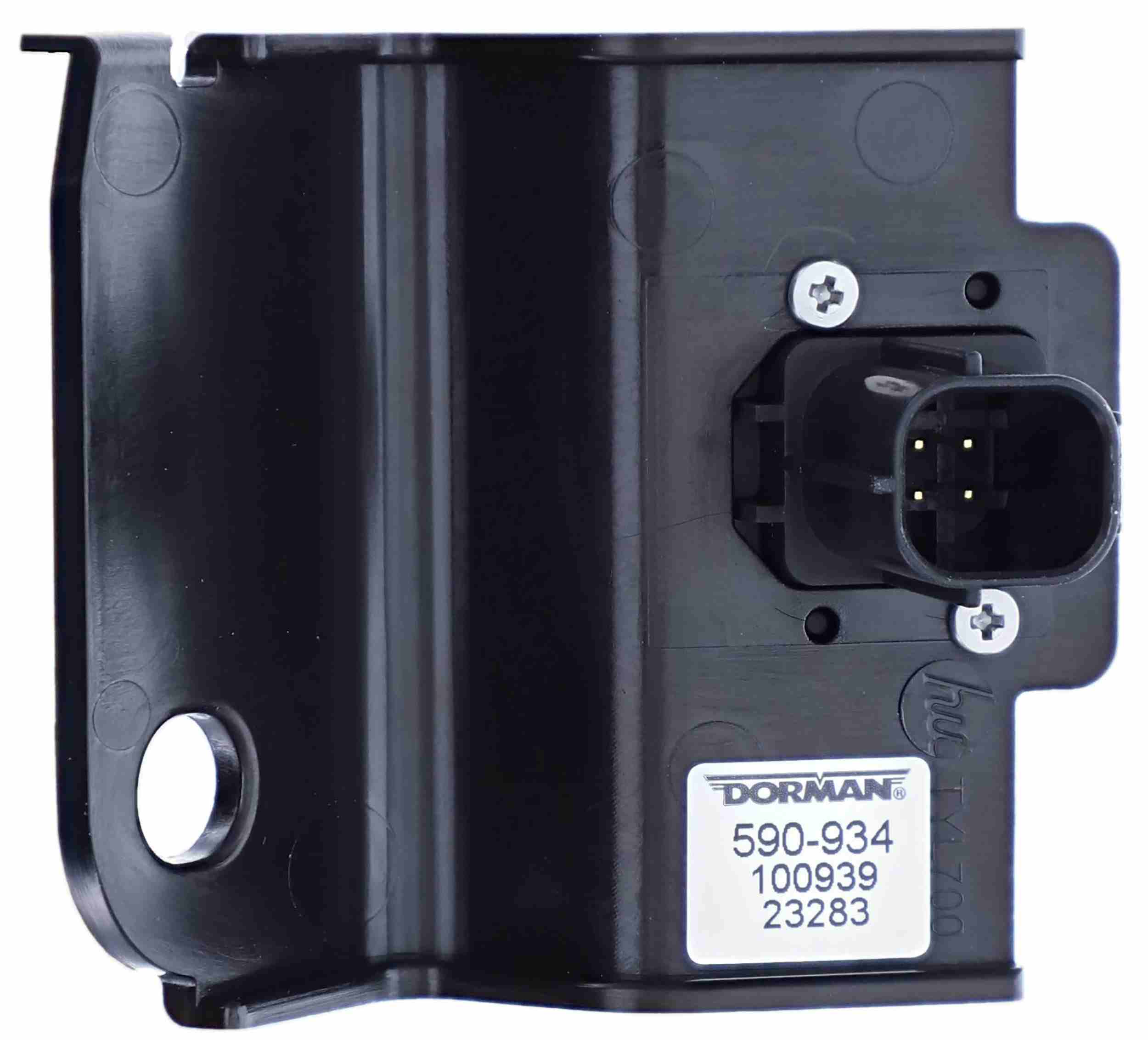 Dorman - OE Solutions PARK ASSIST CAMERA 590-934