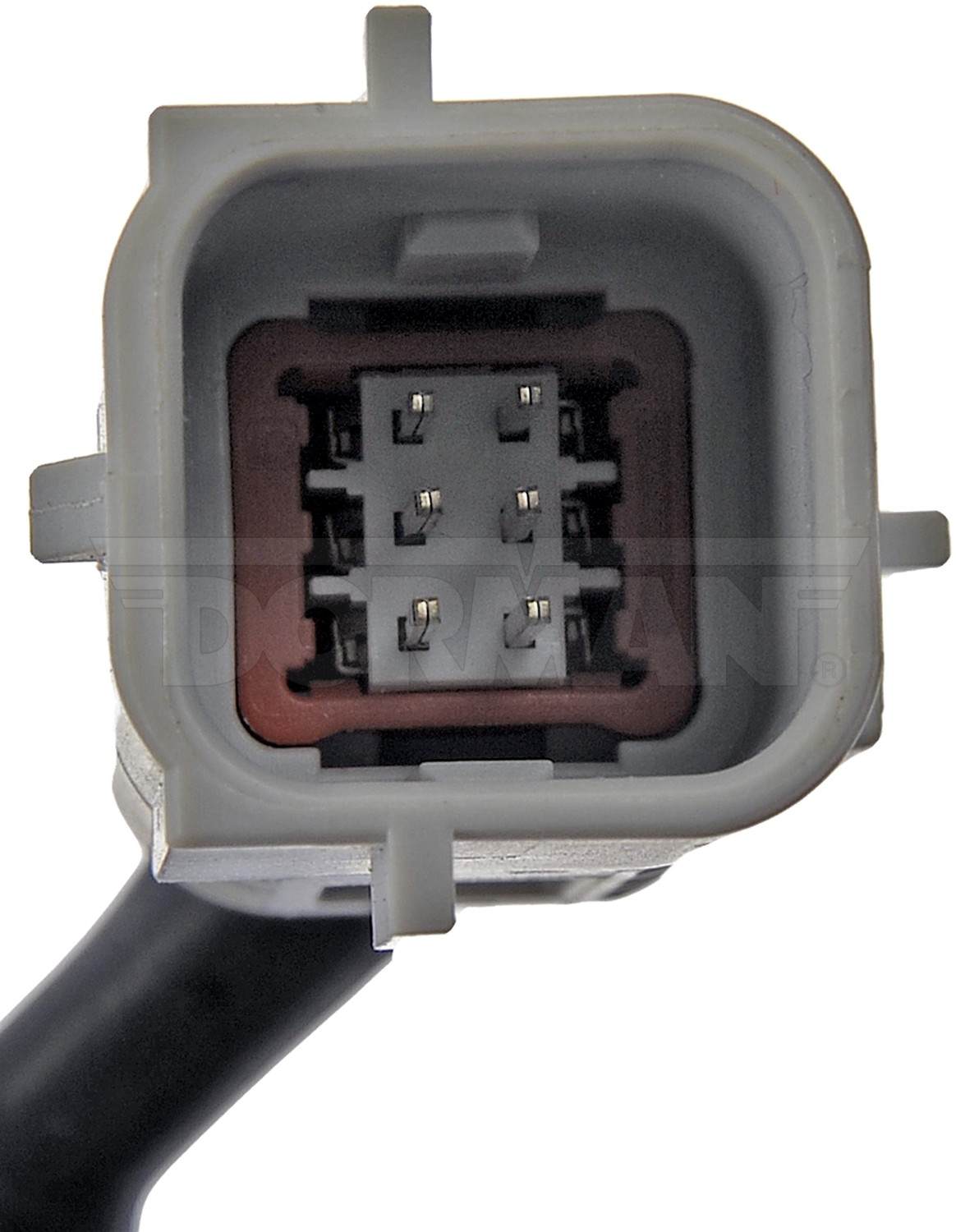 Dorman - OE Solutions PARK ASSIST CAMERA 590-946