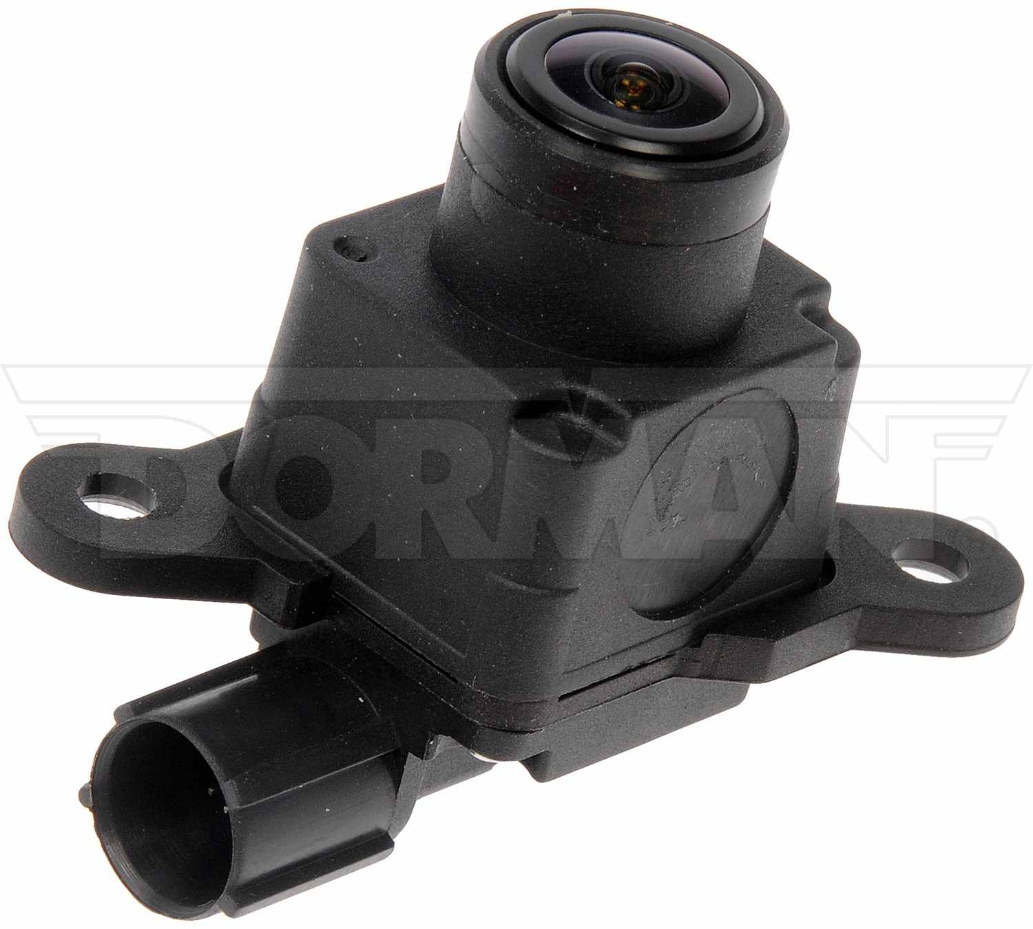 Dorman Parking Camera