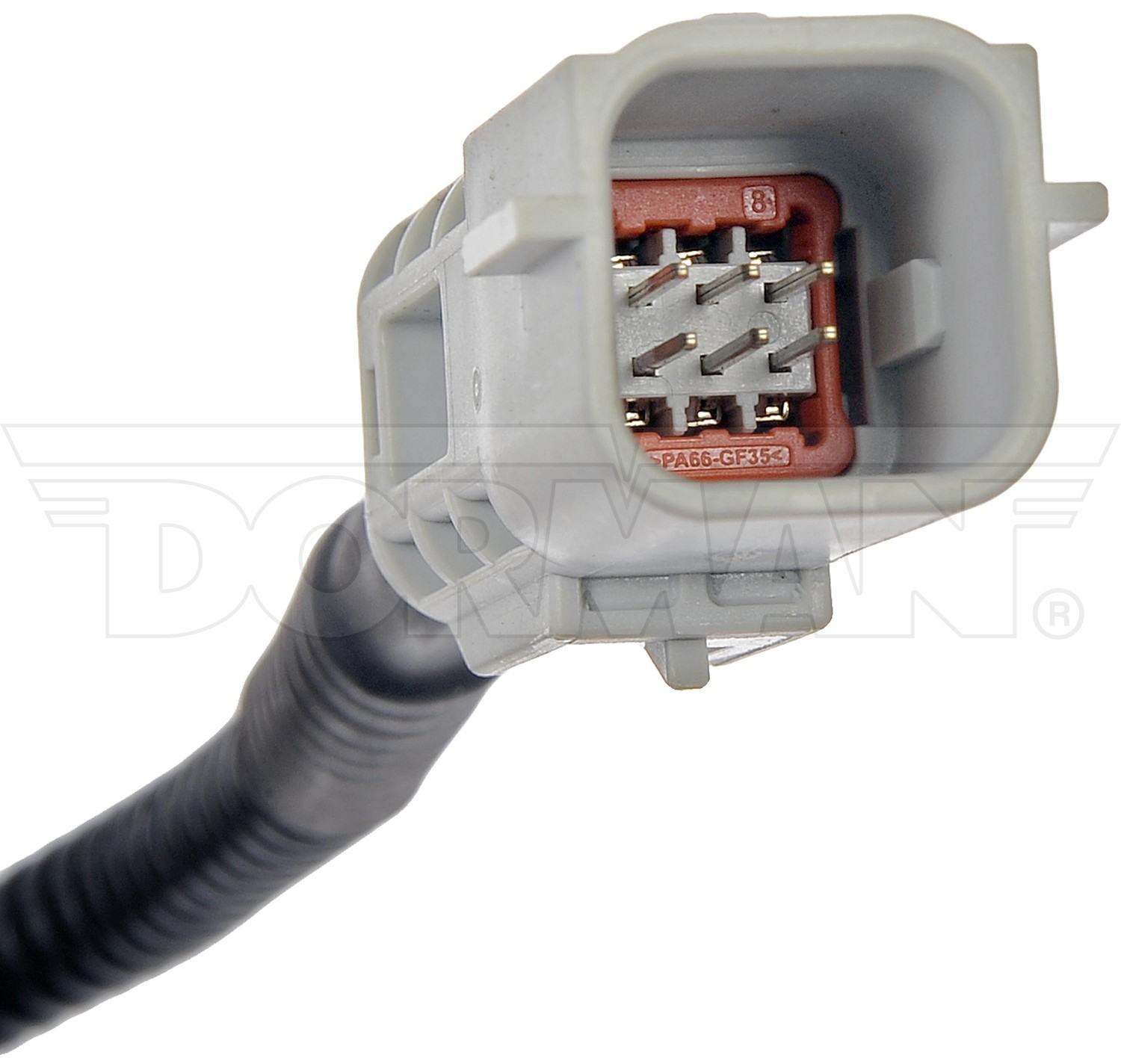Dorman - OE Solutions PARK ASSIST CAMERA 590-957
