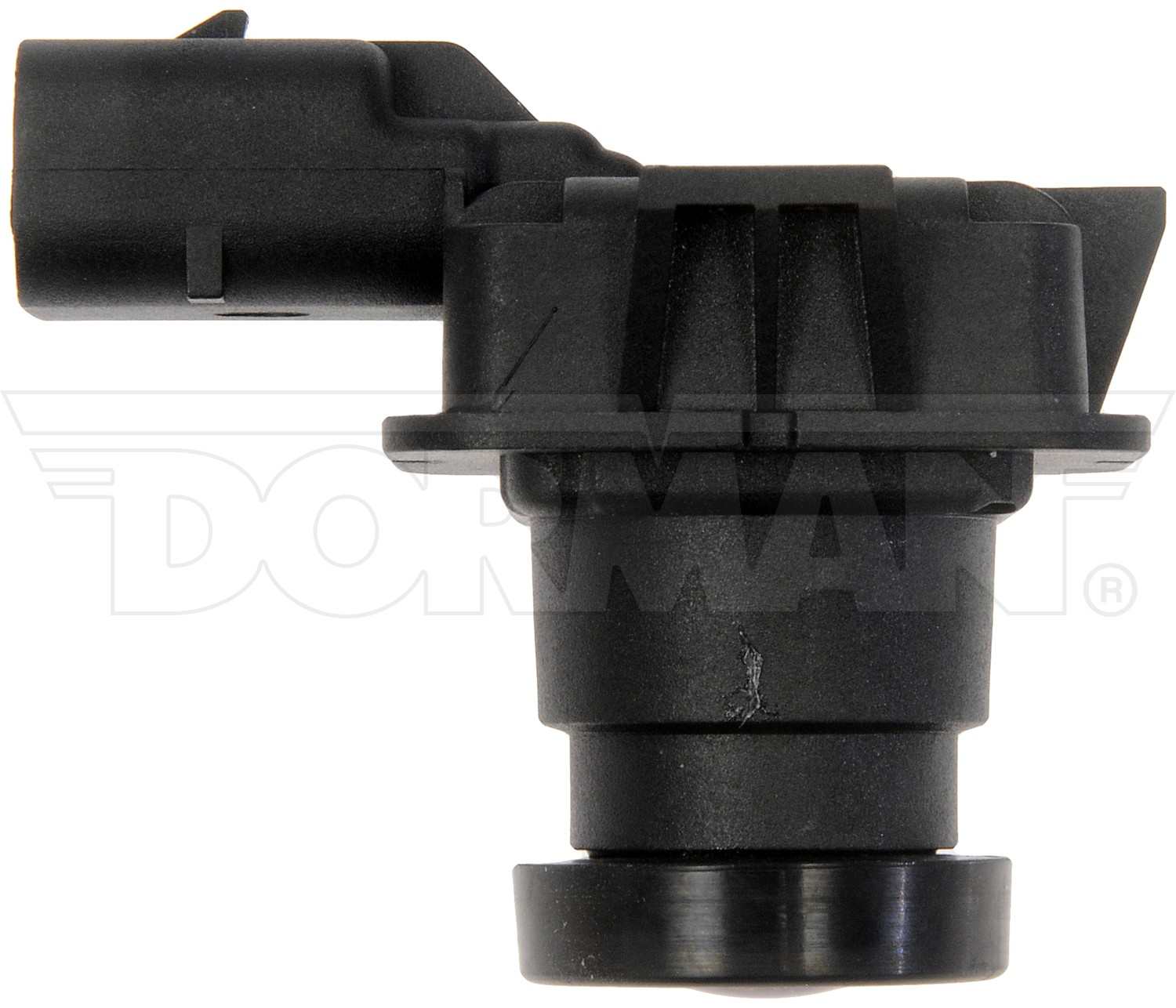 Dorman Parking Camera, Lexus GX460 2013-10
