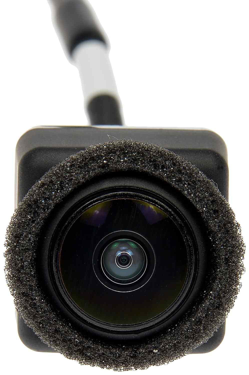 Dorman - OE Solutions PARK ASSIST CAMERA 592-016