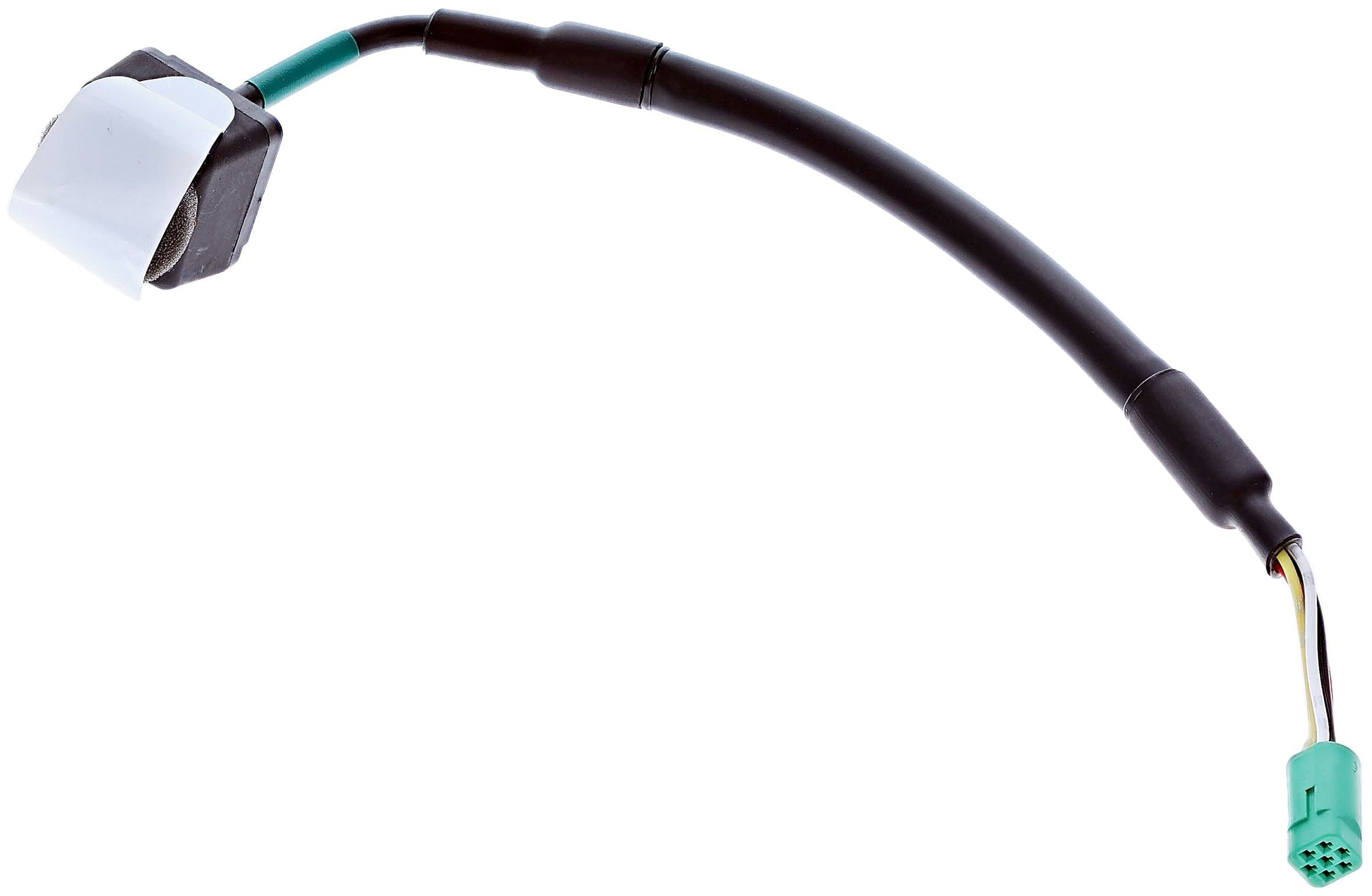 Dorman - OE Solutions PARK ASSIST CAMERA 592-016