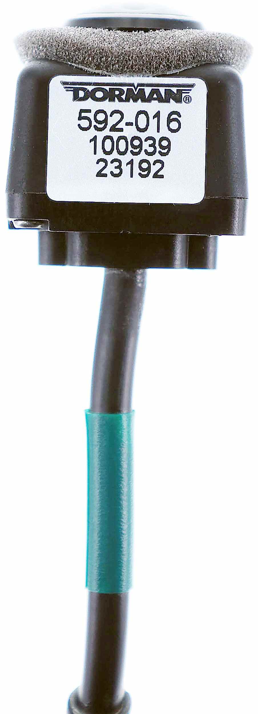 Dorman - OE Solutions PARK ASSIST CAMERA 592-016
