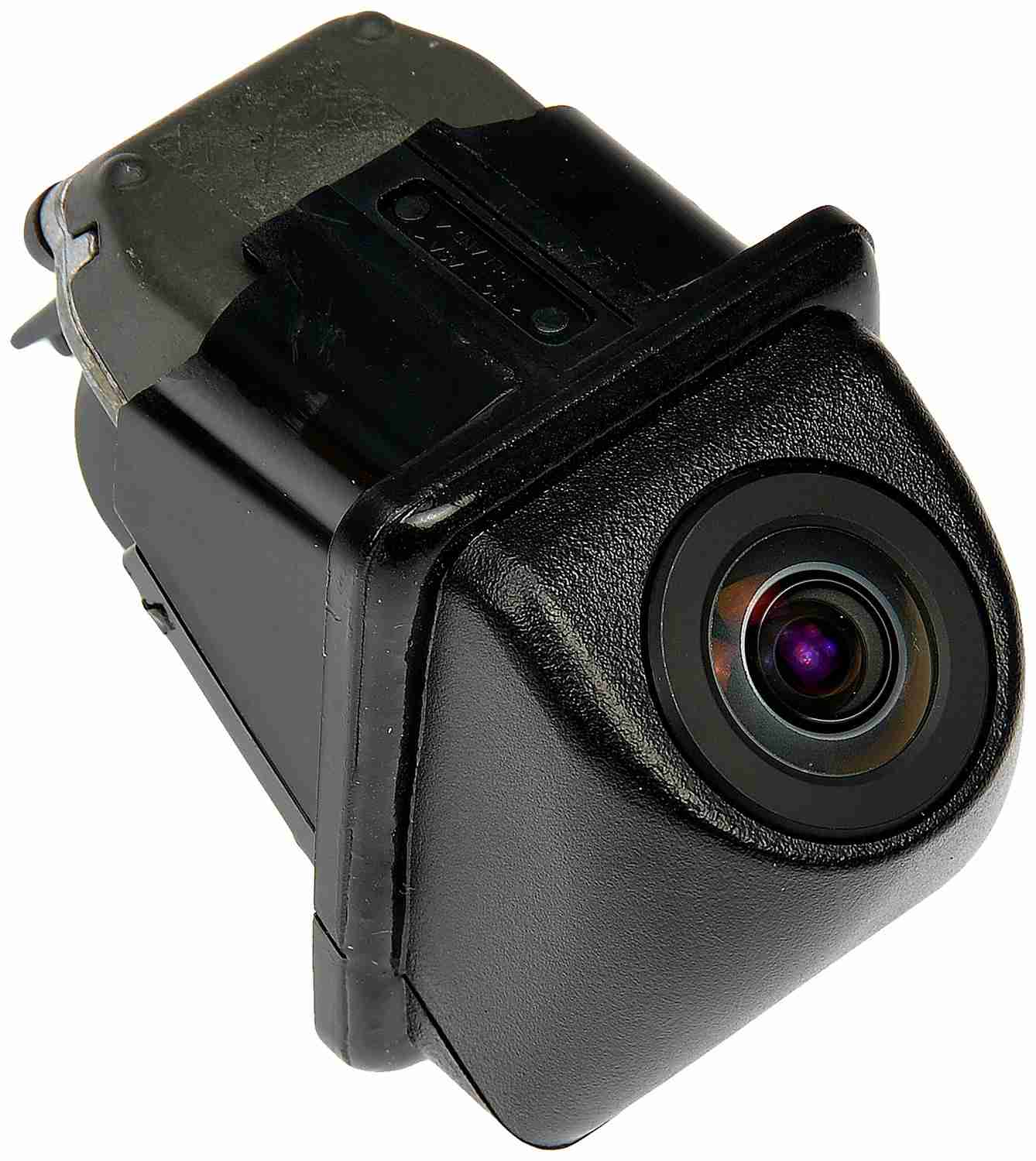 Dorman - OE Solutions PARK ASSIST CAMERA 592-031