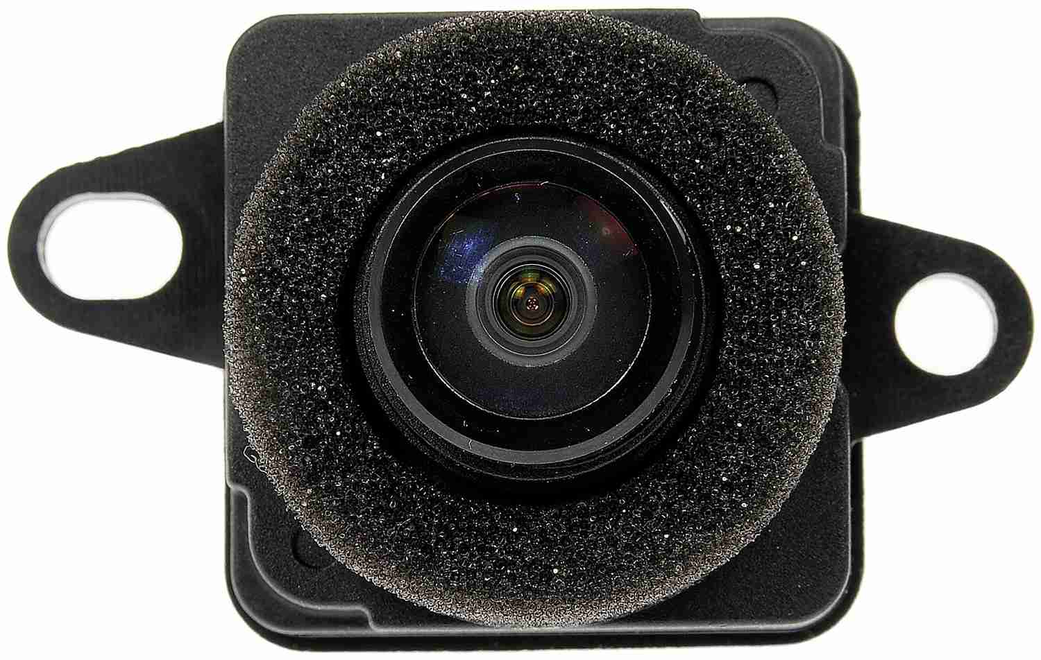 Dorman - OE Solutions PARK ASSIST CAMERA 592-059