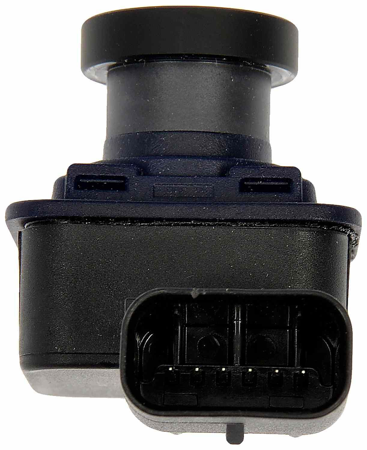 Dorman - OE Solutions PARK ASSIST CAMERA 592-083