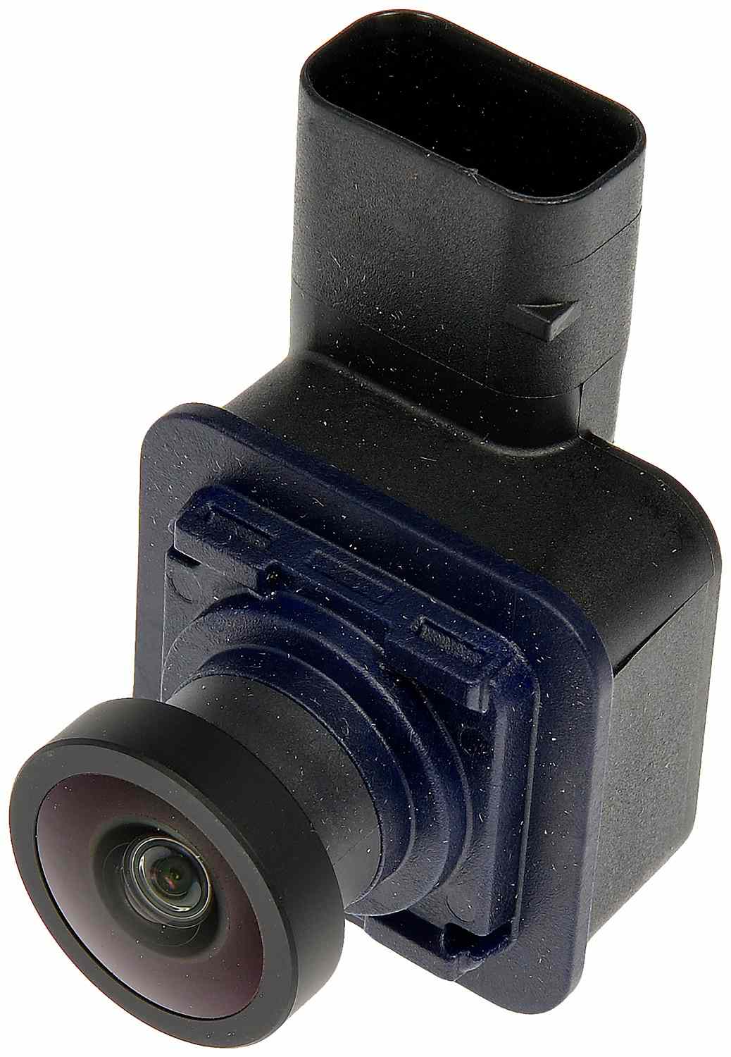 Dorman - OE Solutions PARK ASSIST CAMERA 592-083