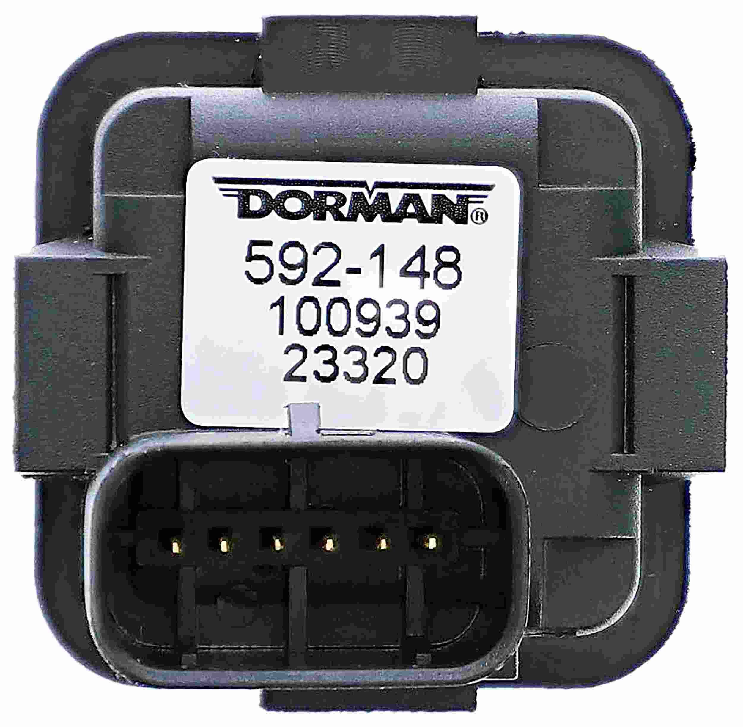Dorman 592-148