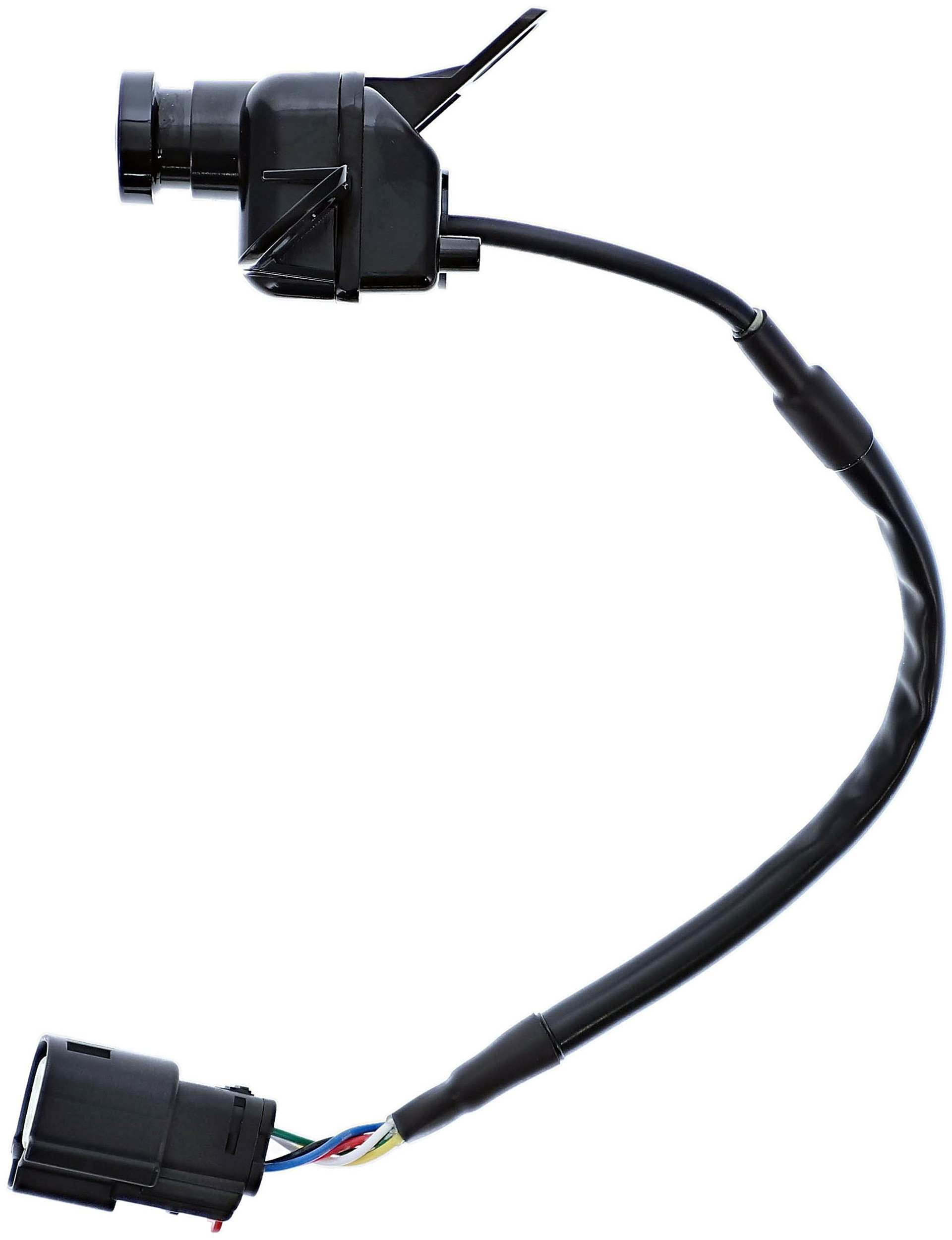 Dorman - OE Solutions BACK-UP CAMERA 592-252