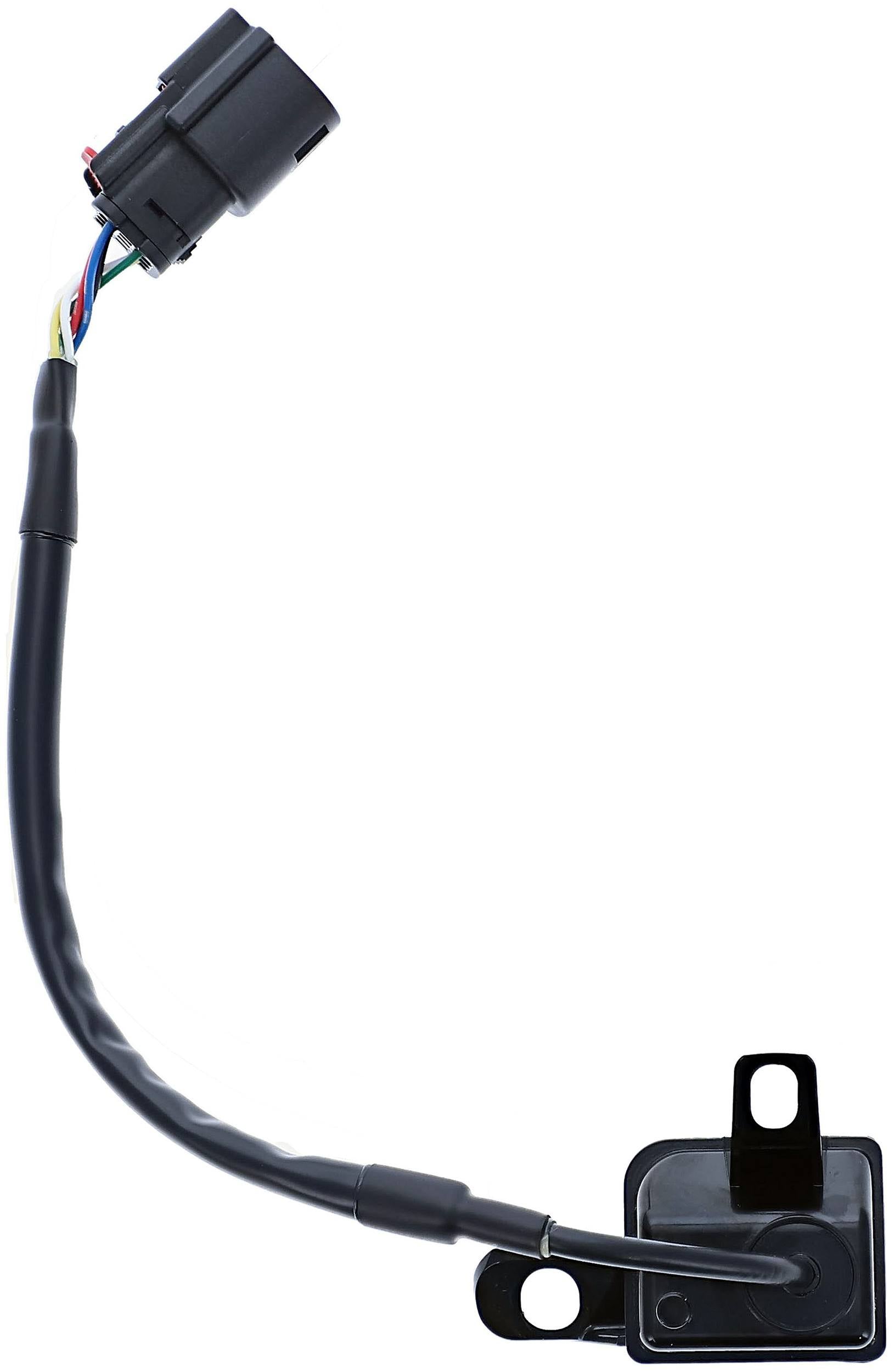 Dorman - OE Solutions BACK-UP CAMERA 592-252