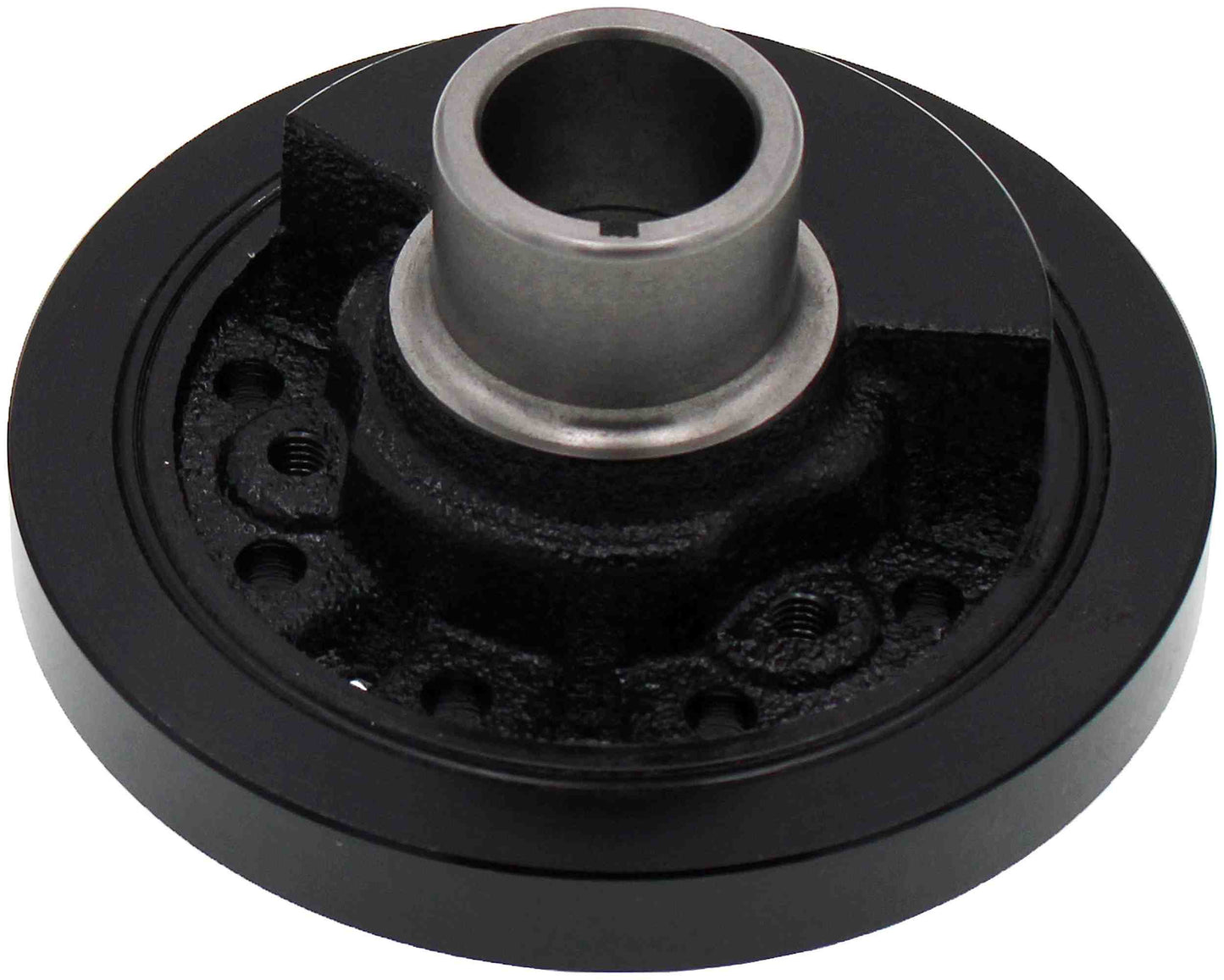 Dorman - OE Solutions Engine Harmonic Balancer for 1963-68 Ford Mercury 594-269