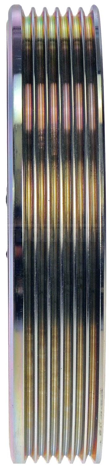 Dorman - OE Solutions HARMONIC BALANCER 594-549