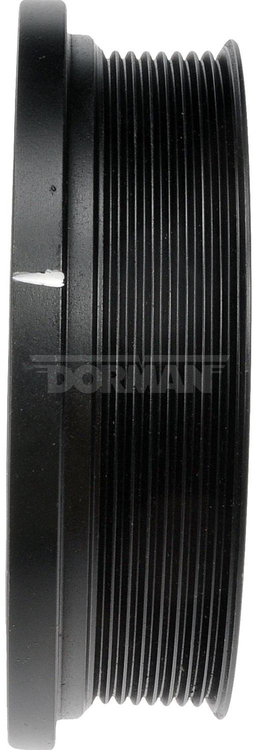 Dorman - OE Solutions HARMONIC BALANCER 594-703