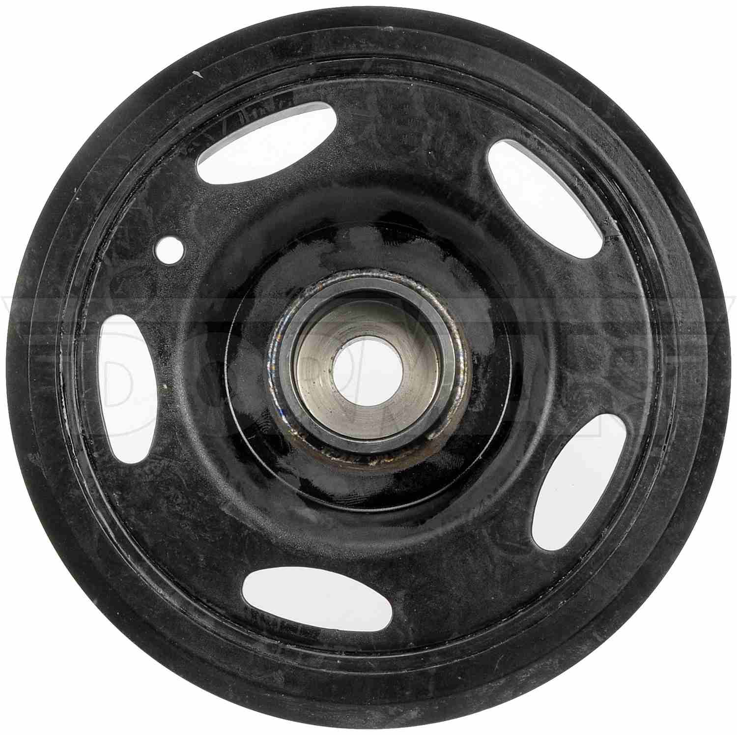 Dorman - OE Solutions HARMONIC BALANCER 594-720