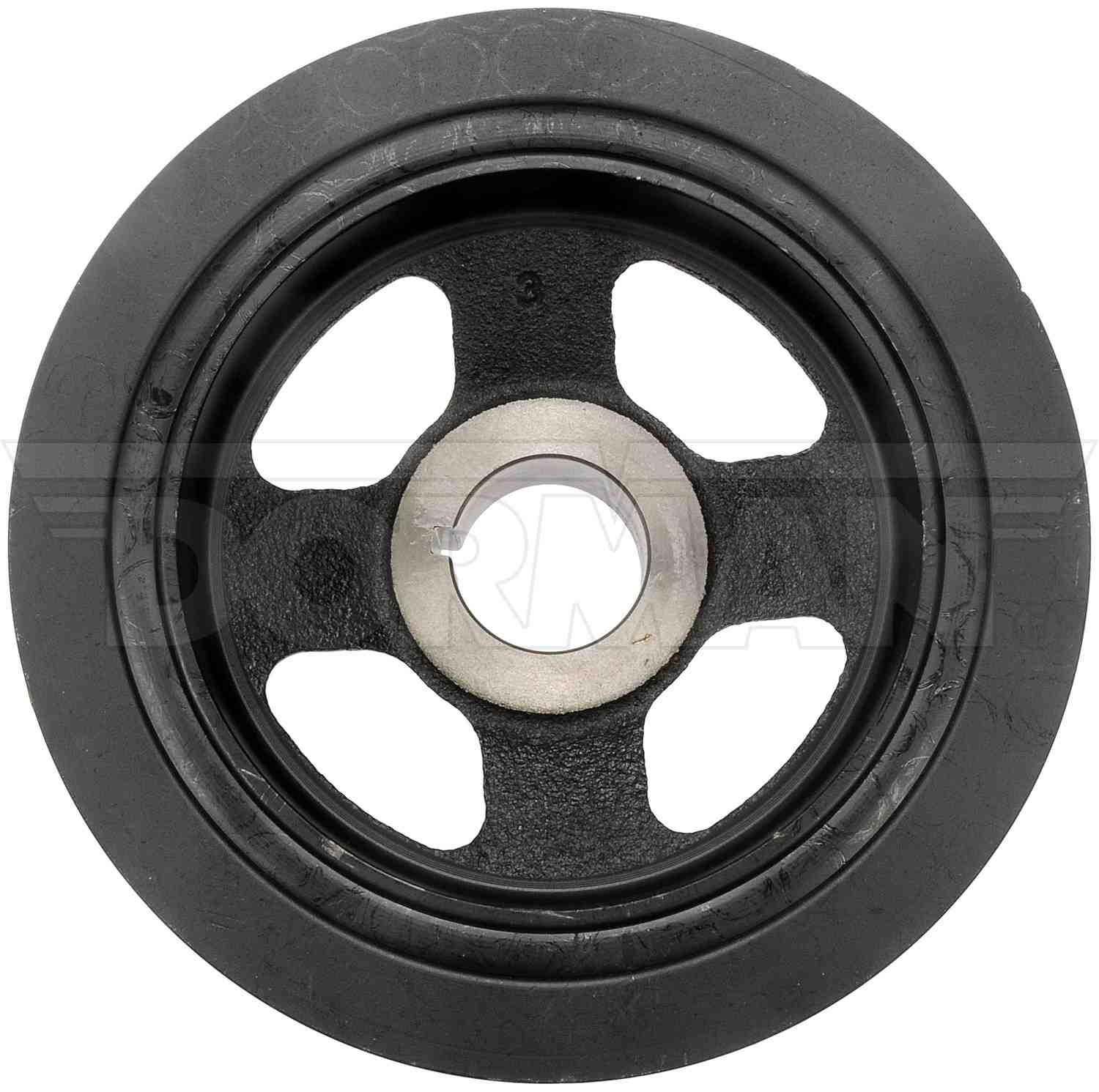 Dorman - OE Solutions HARMONIC BALANCER 594-757