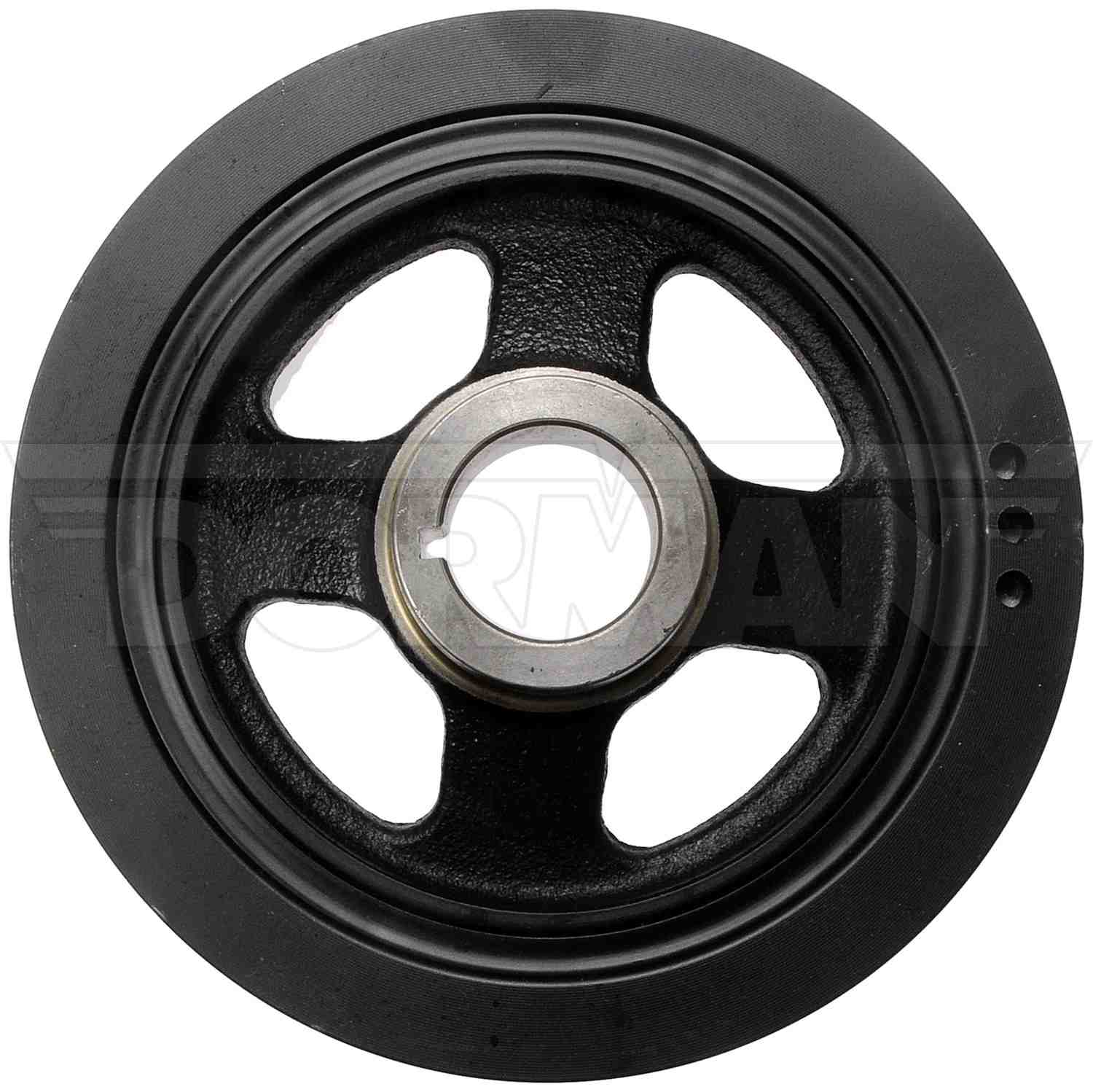 Dorman - OE Solutions HARMONIC BALANCER 594-757