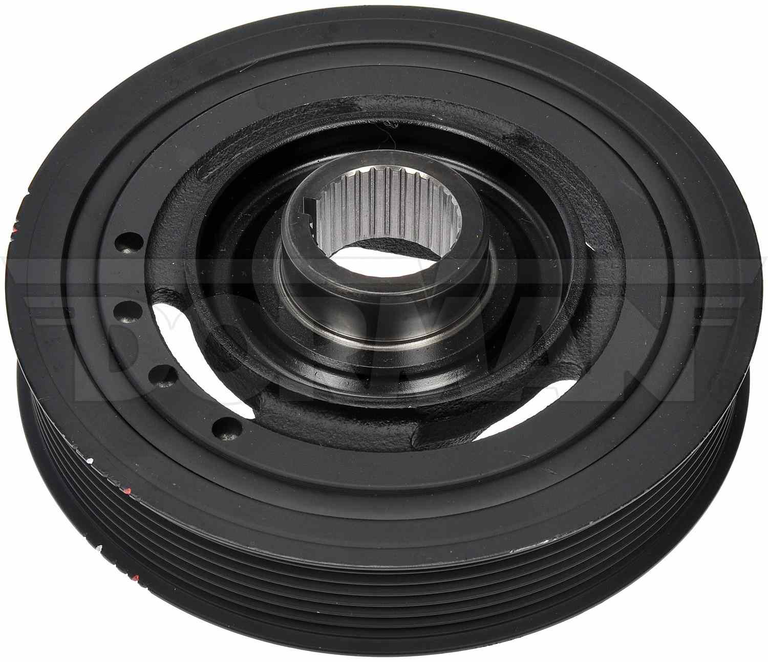 Dorman - OE Solutions HARMONIC BALANCER 594-766