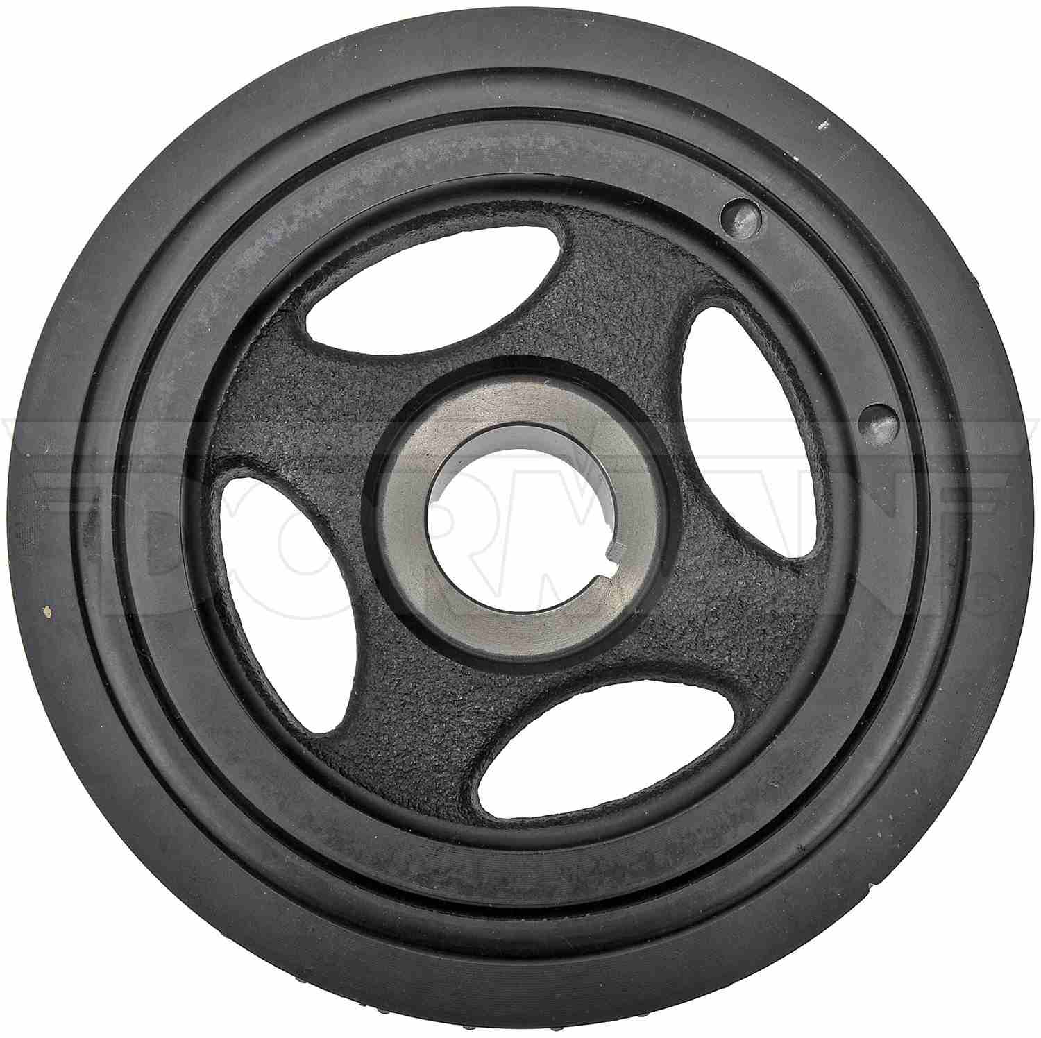 Dorman - OE Solutions HARMONIC BALANCER 594-769