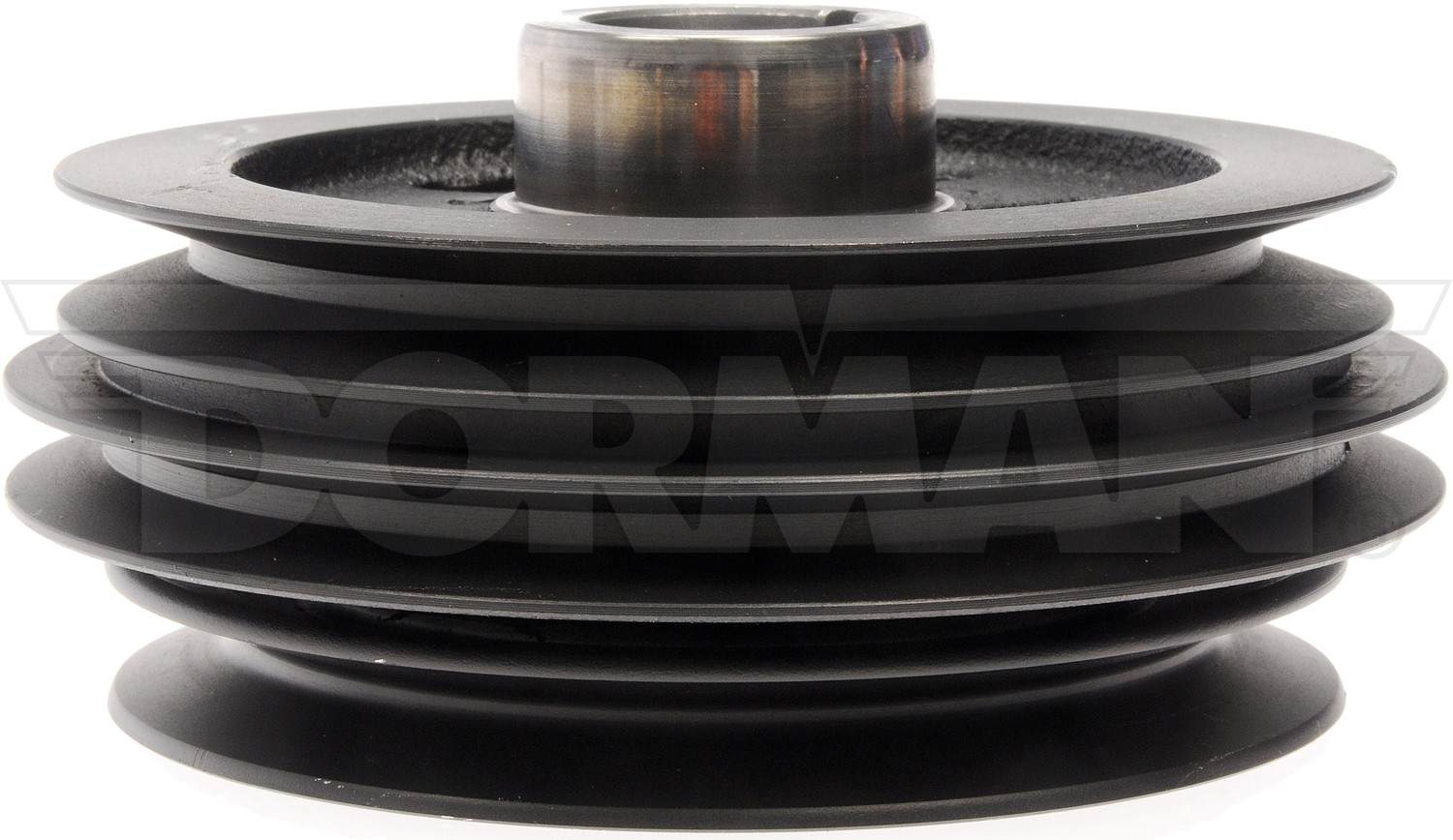 Dorman - OE Solutions HARMONIC BALANCER 594-785